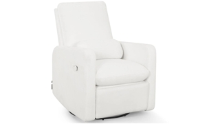 BabyGap Recliner By Delta Children