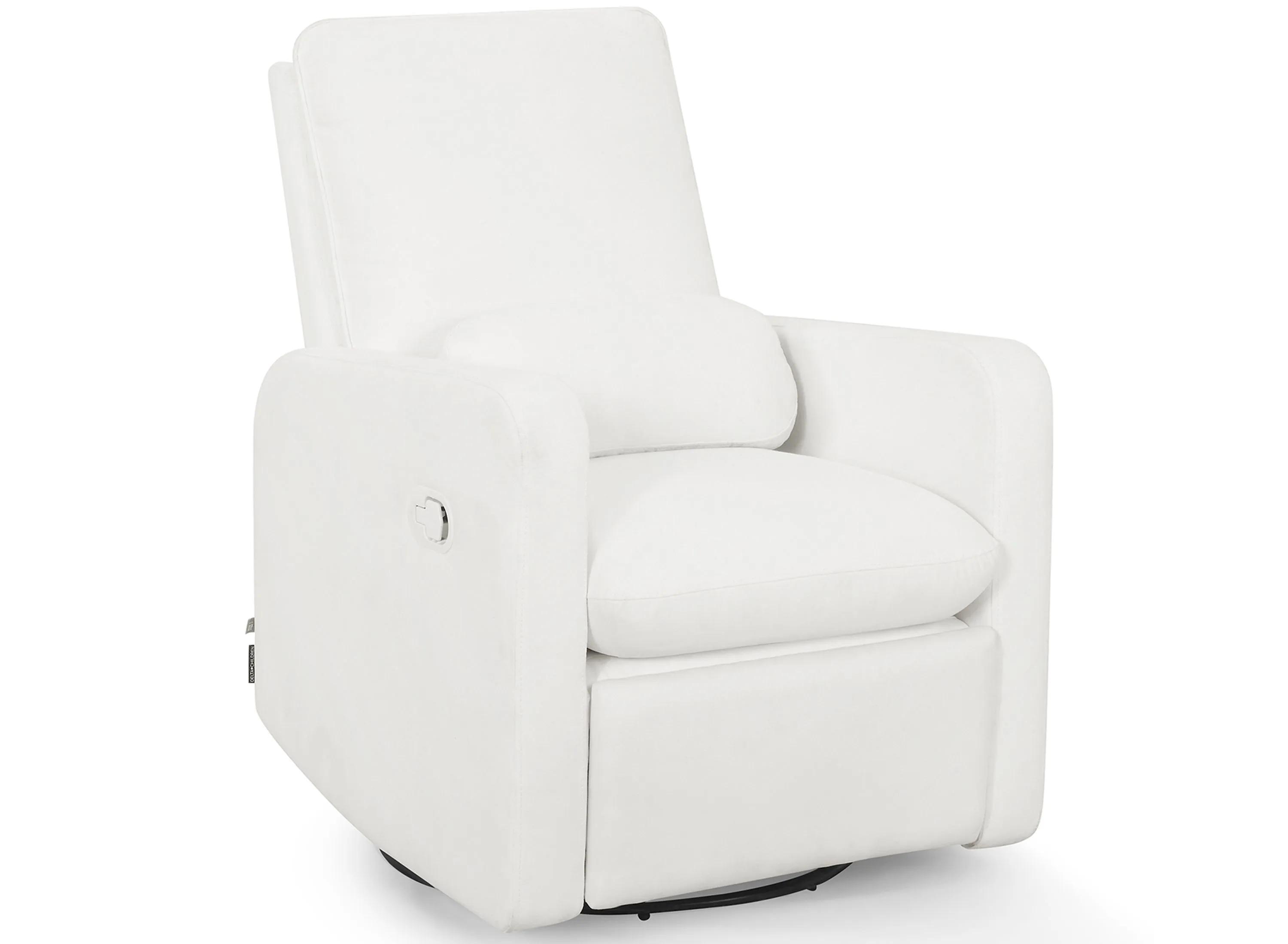 BabyGap Recliner By Delta Children