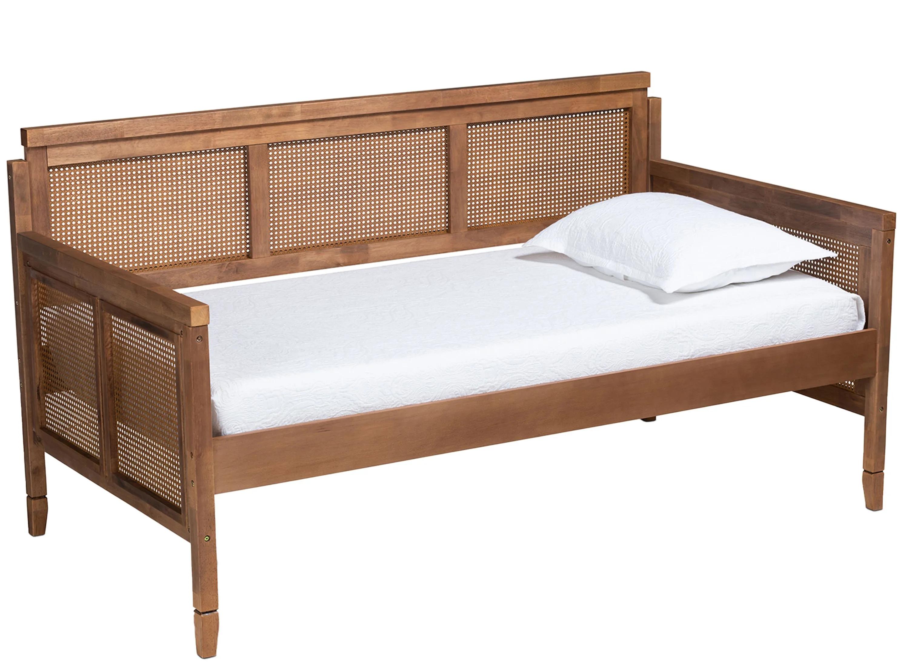 Toveli Daybed