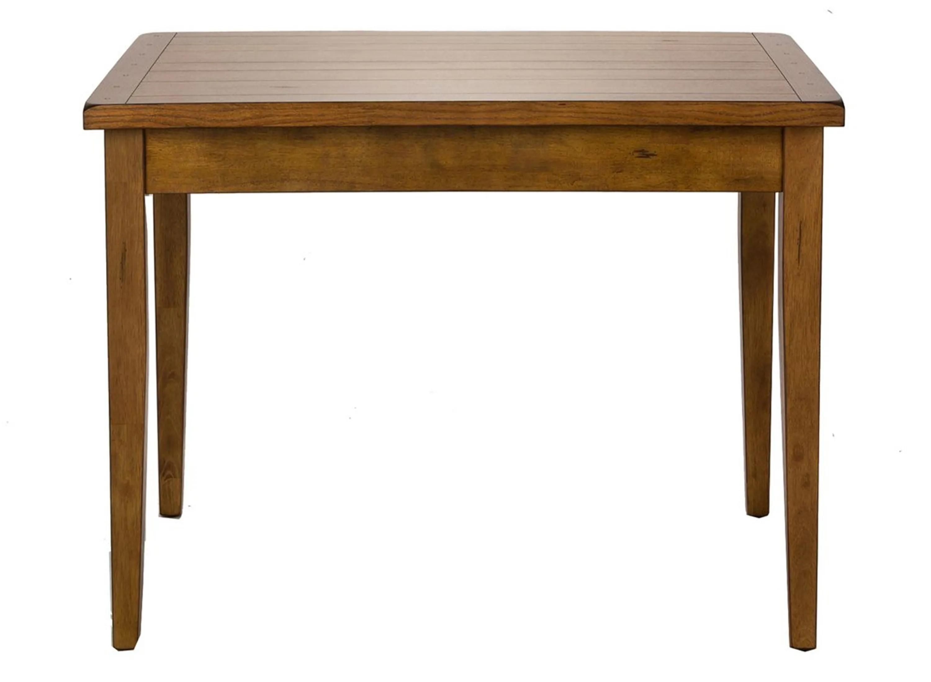 Liberty Dining Table