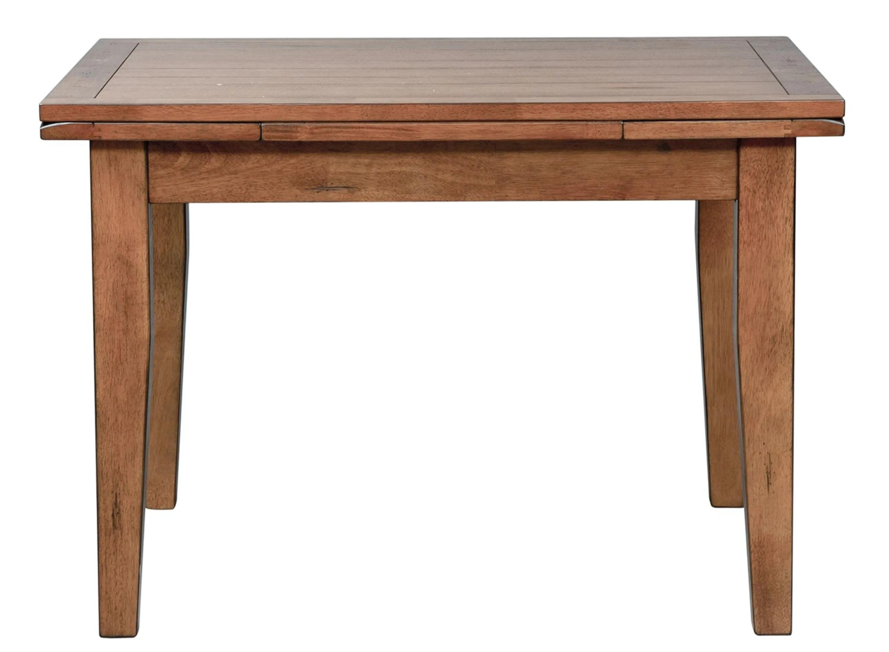 Liberty Dining Table