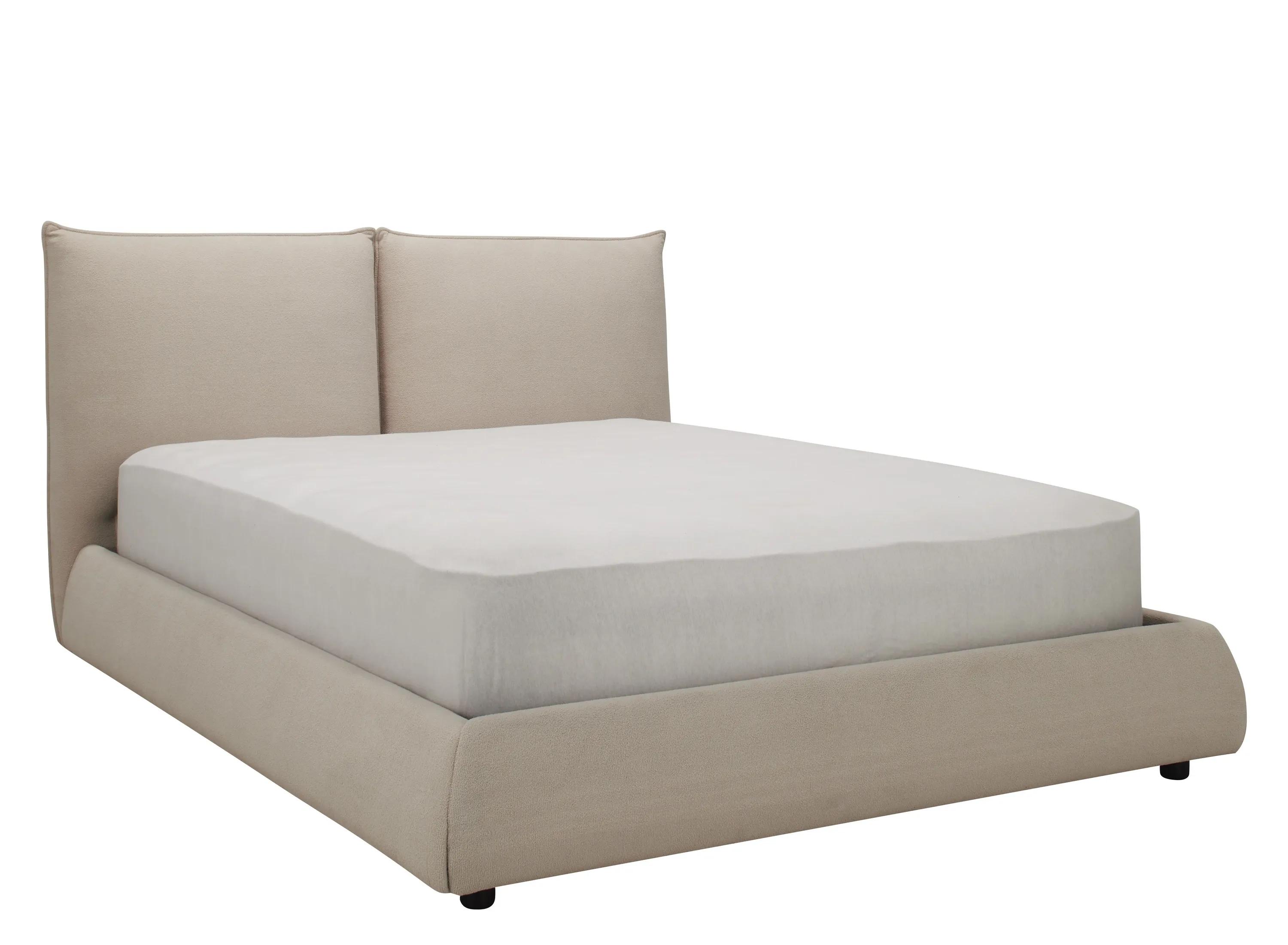 Bryn Bed