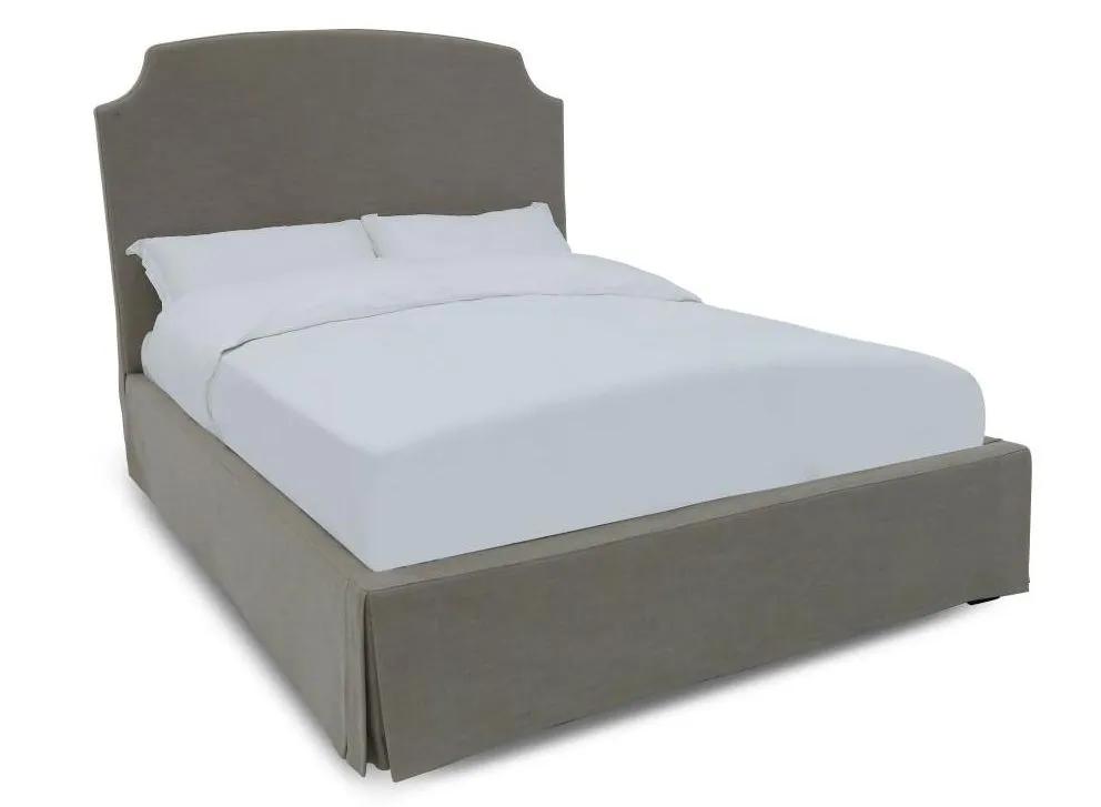 589093450 Laurel Full Panel Bed sku 589093450