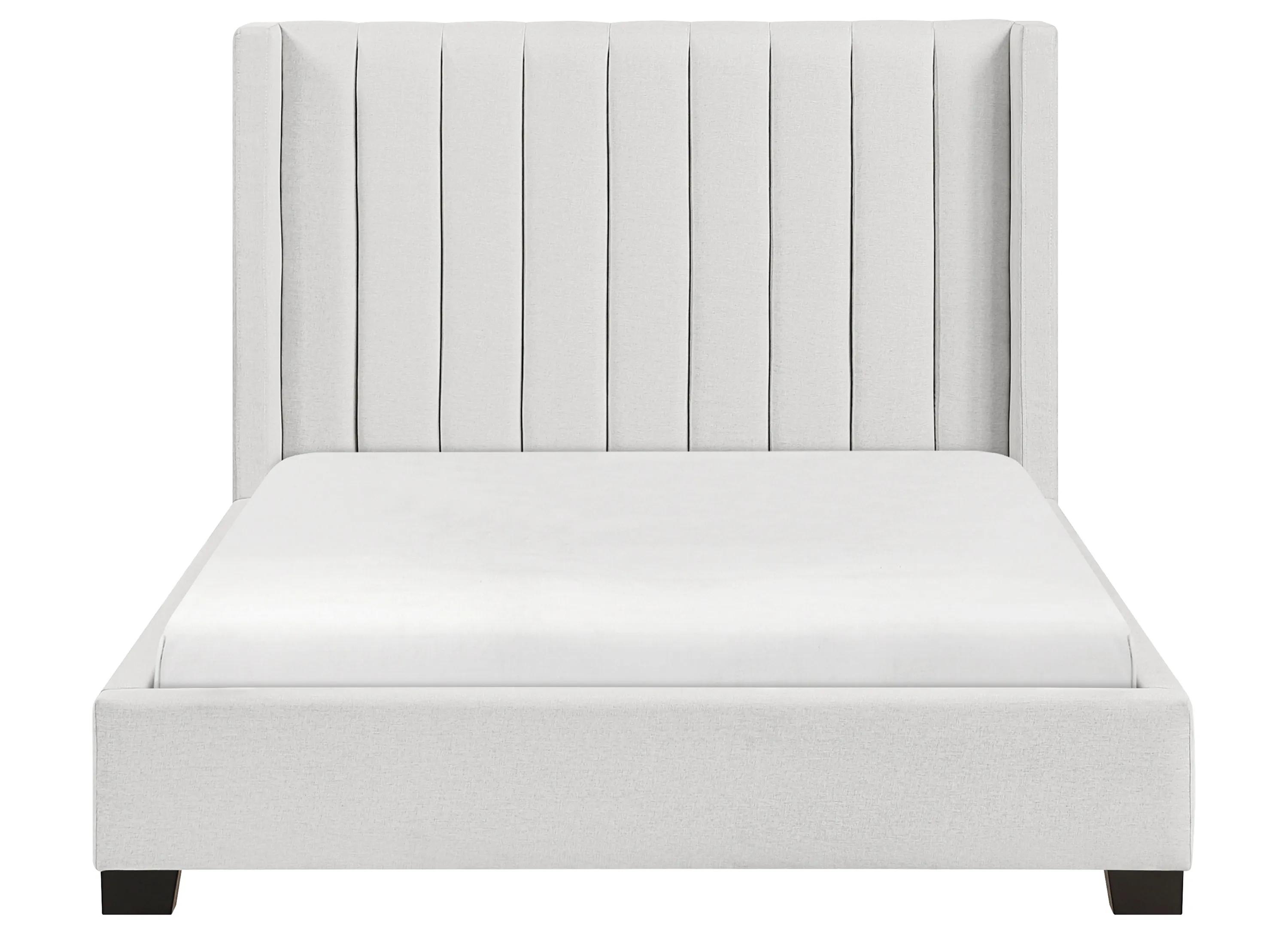 Campell Bed in a Box