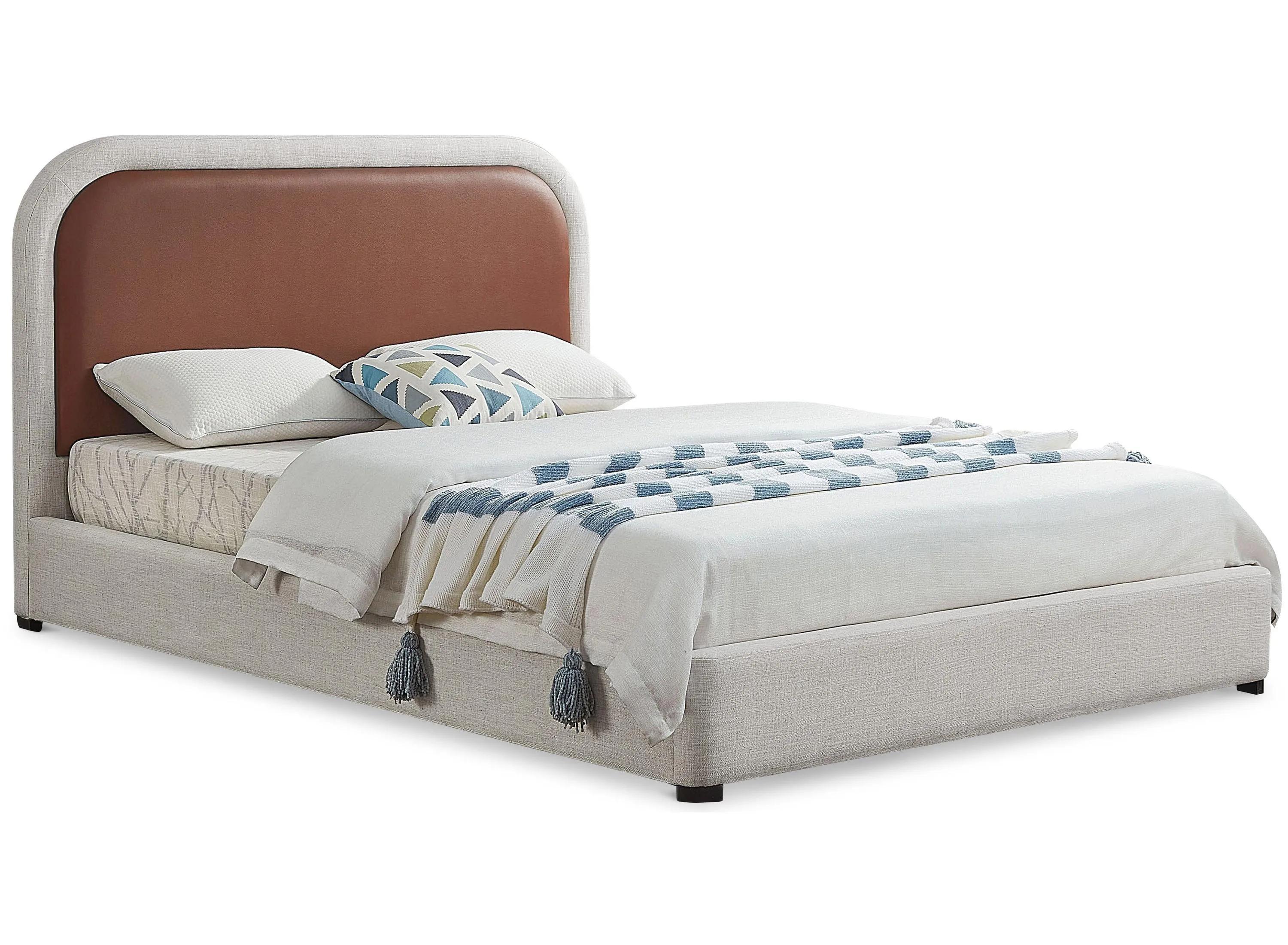 Blake Bed