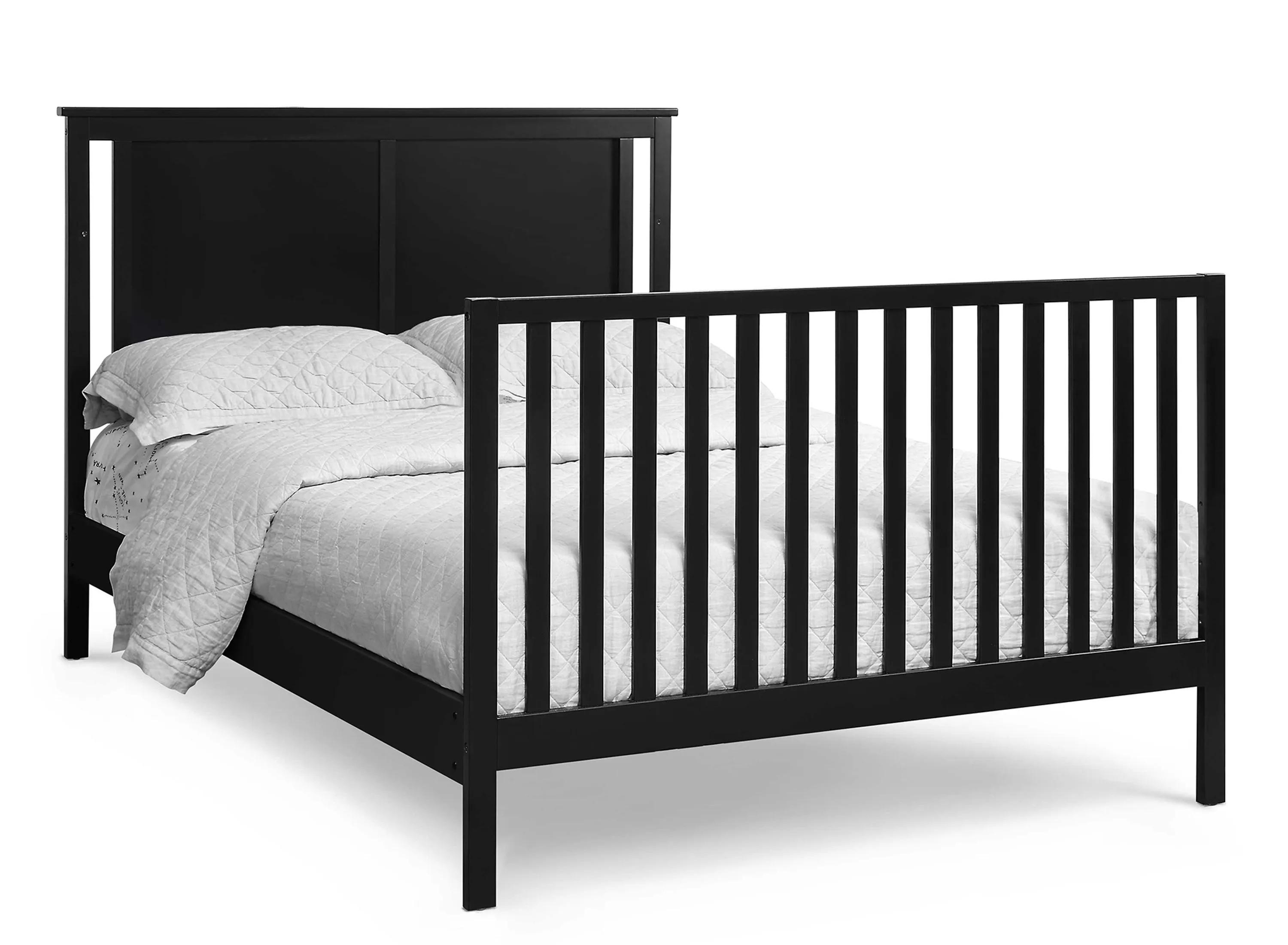 Connelly Full Bed