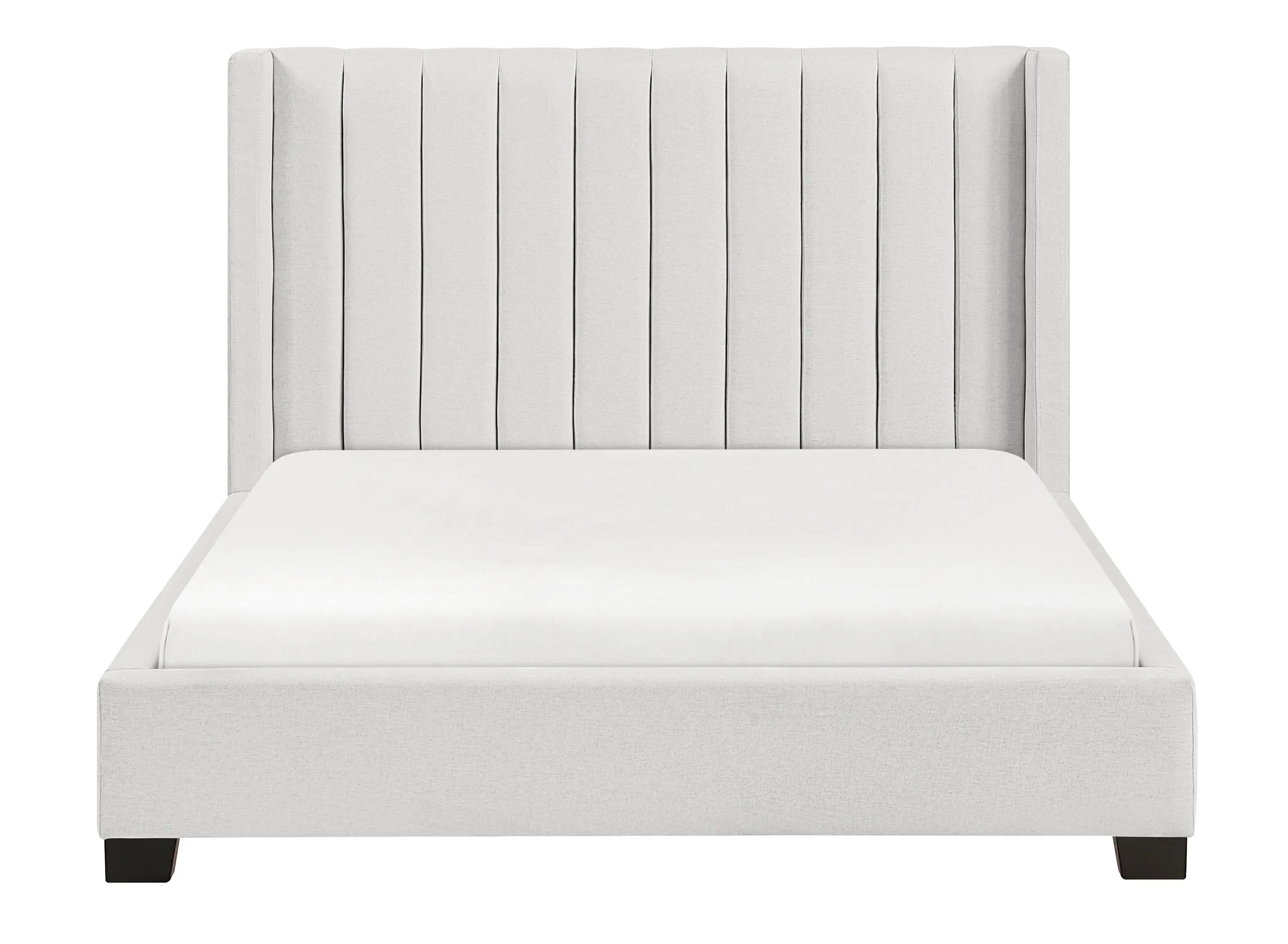 Campell Bed in a Box