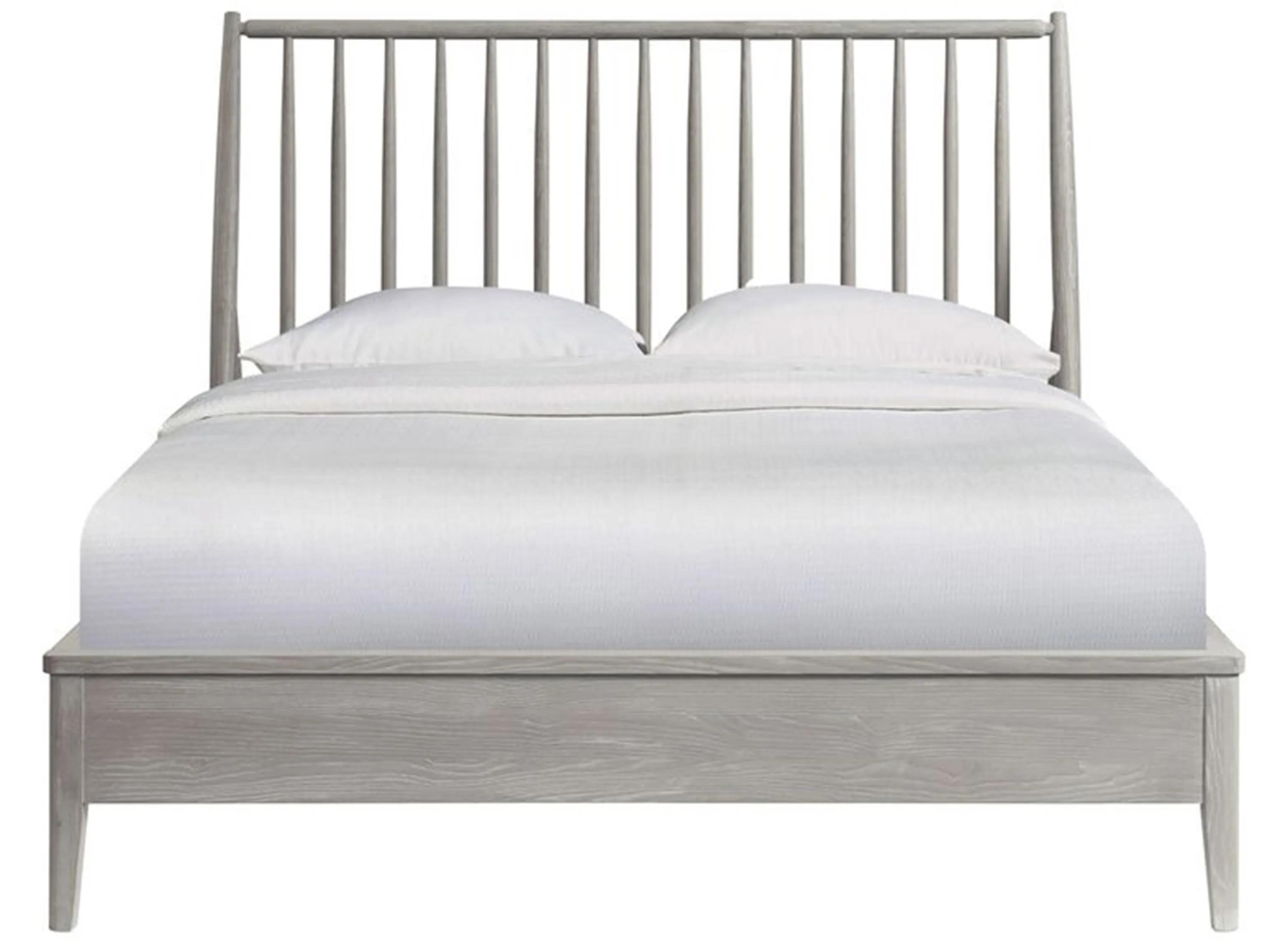 Bayside Spindle Bed