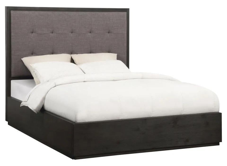 591157770 Oxford King Bed sku 591157770
