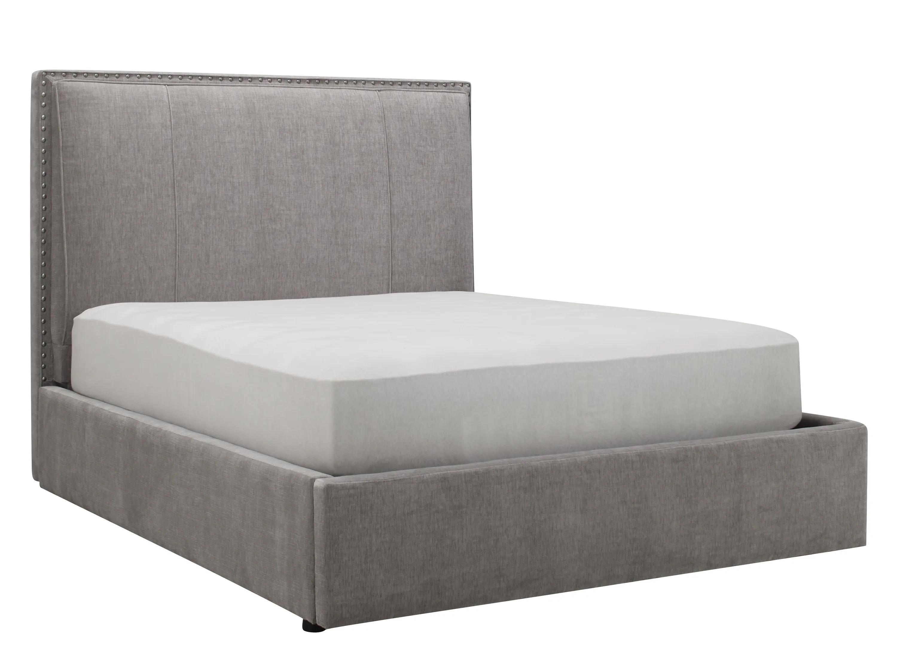Margaux Bed