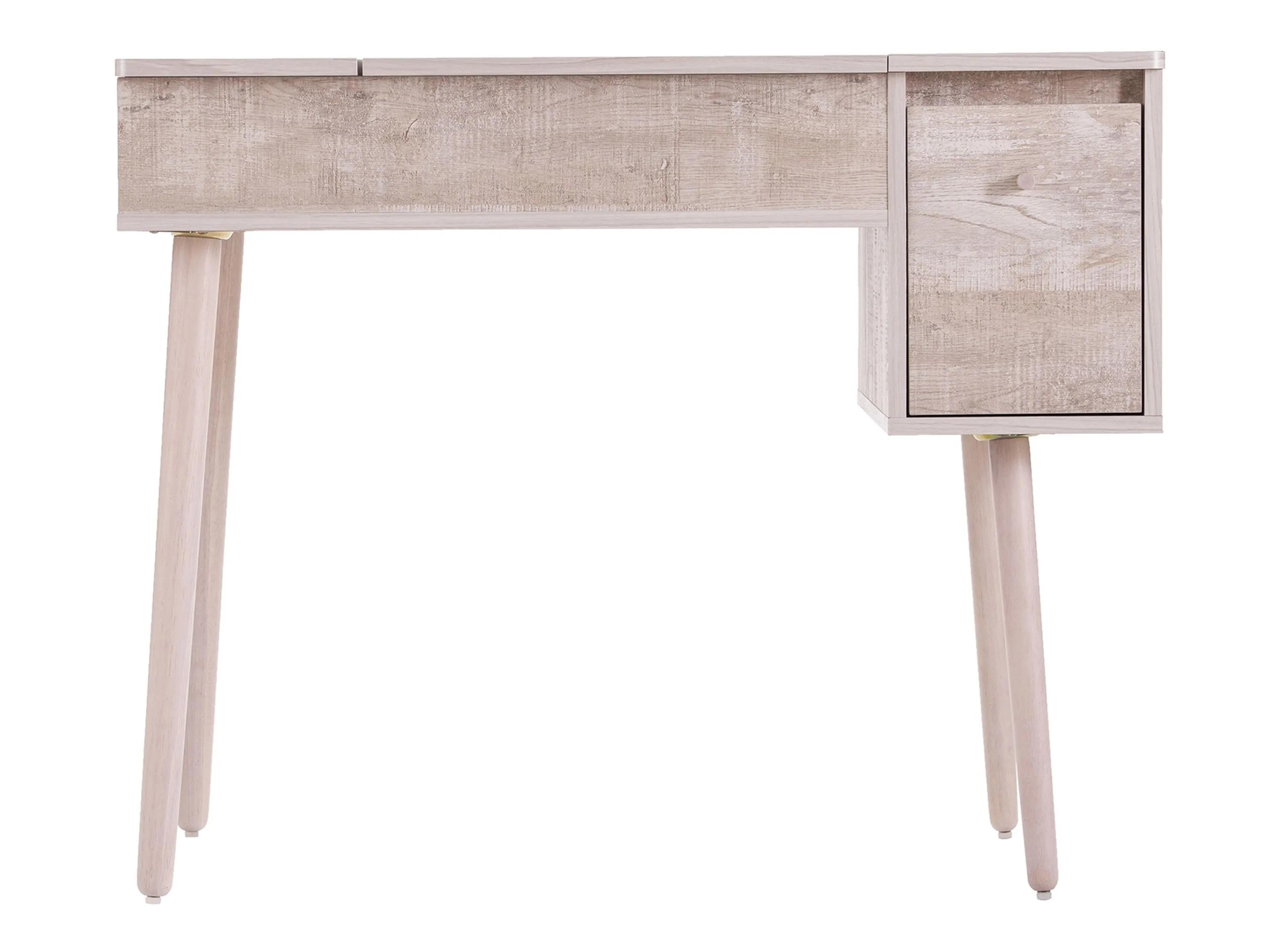 Epping Vanity