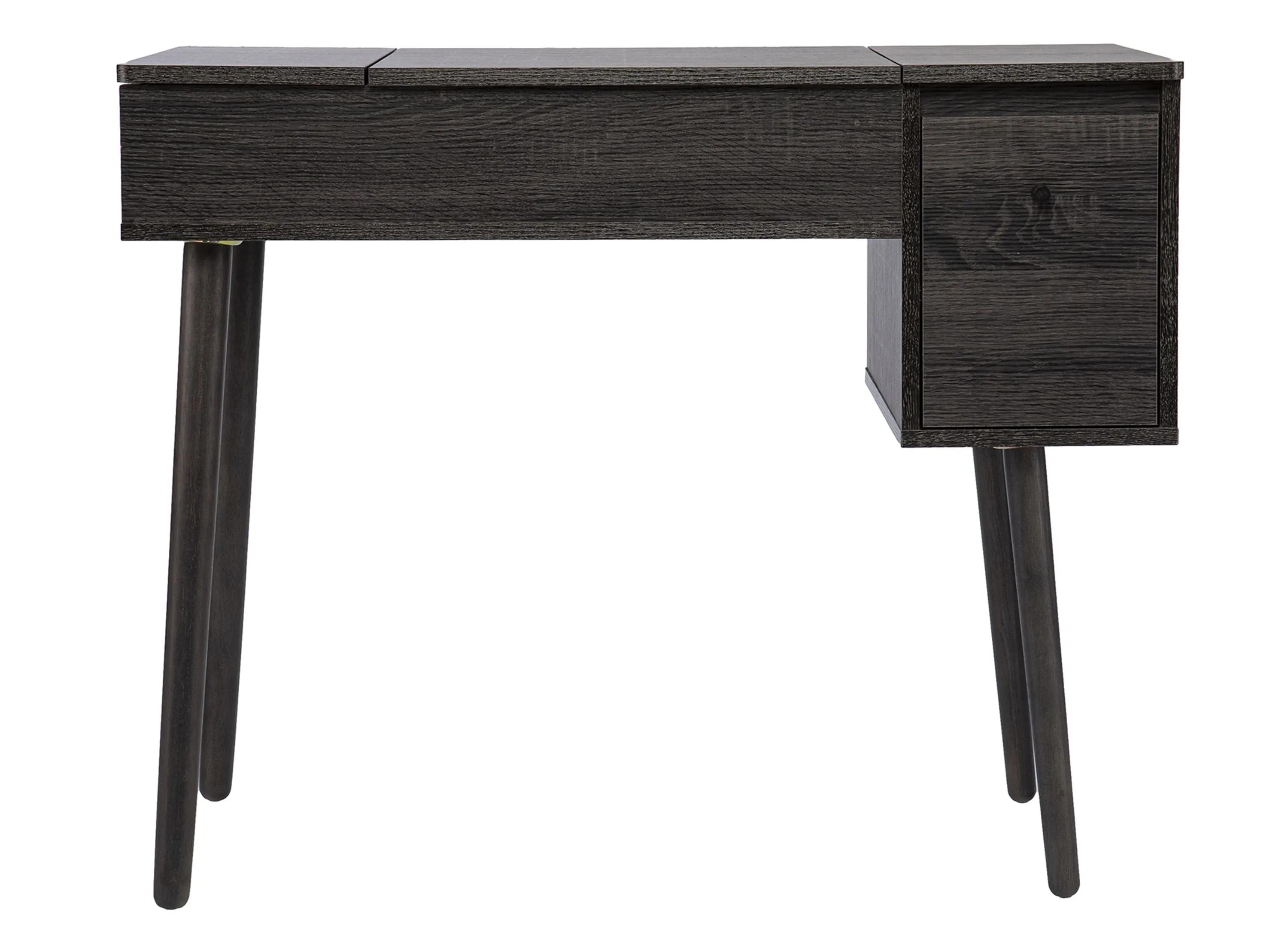 Epping Vanity