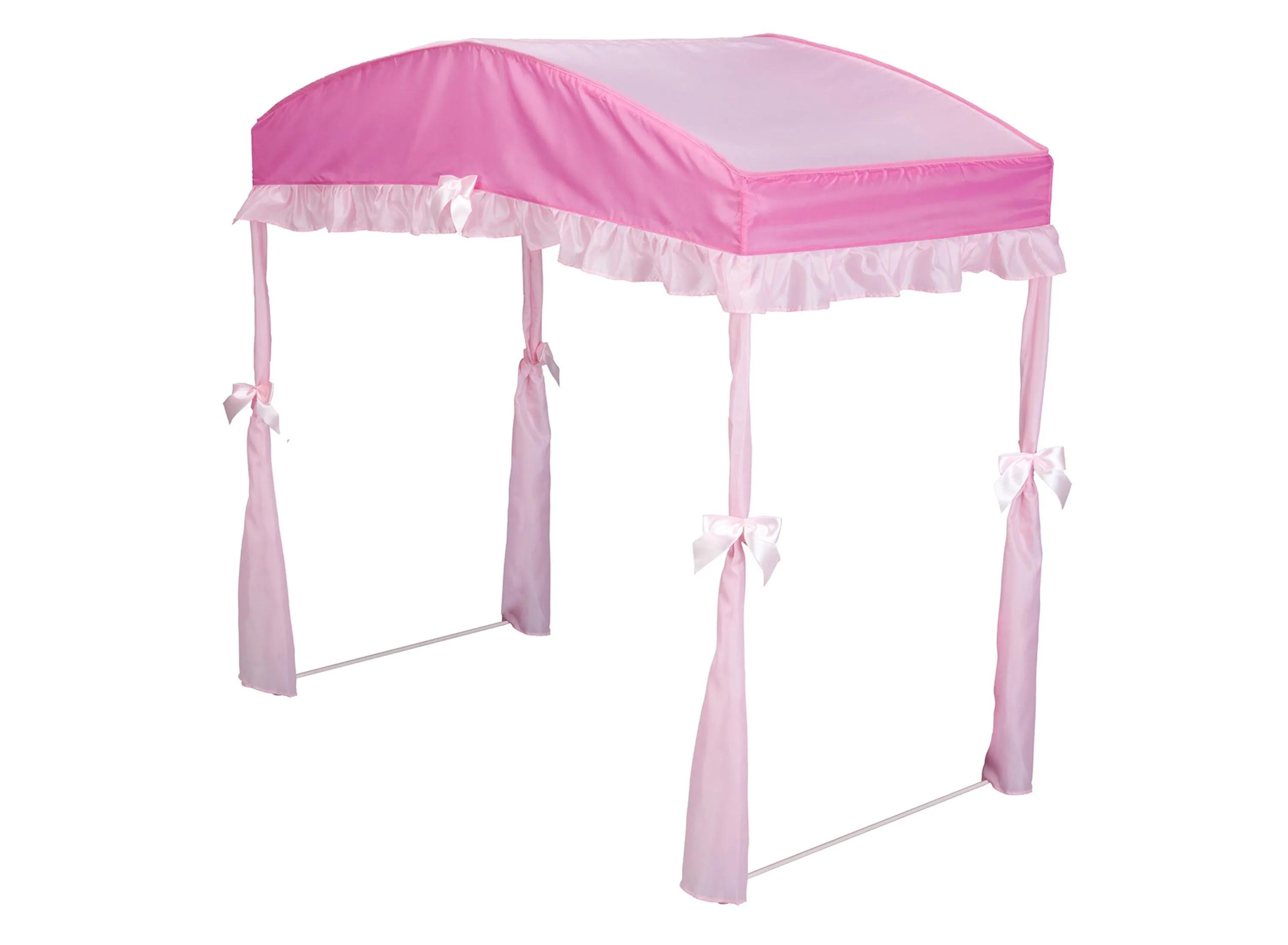 Toddler Bed Canopy by Delta Children