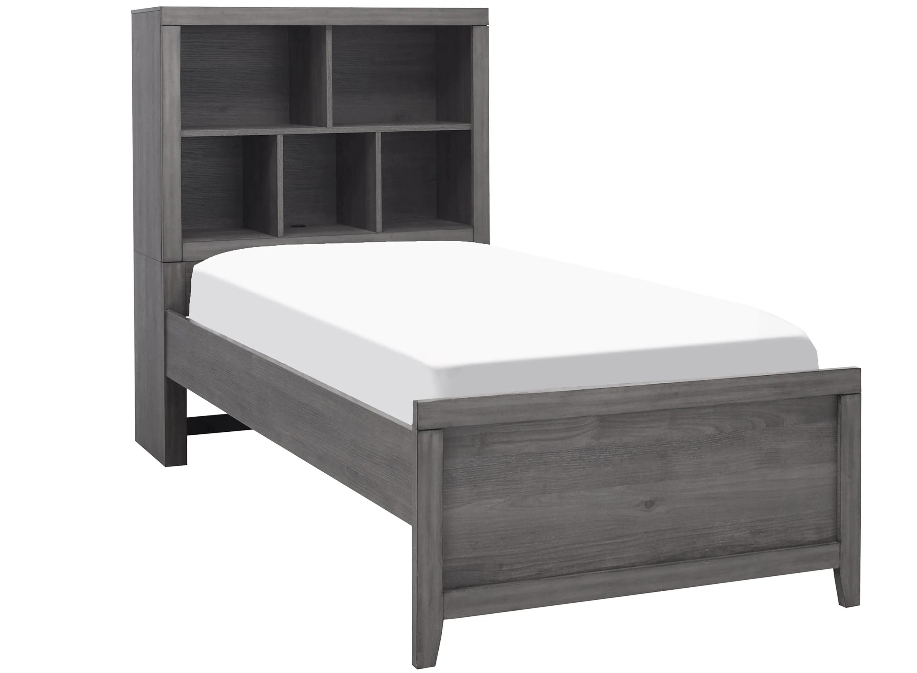 595020428 Piper Bed sku 595020428
