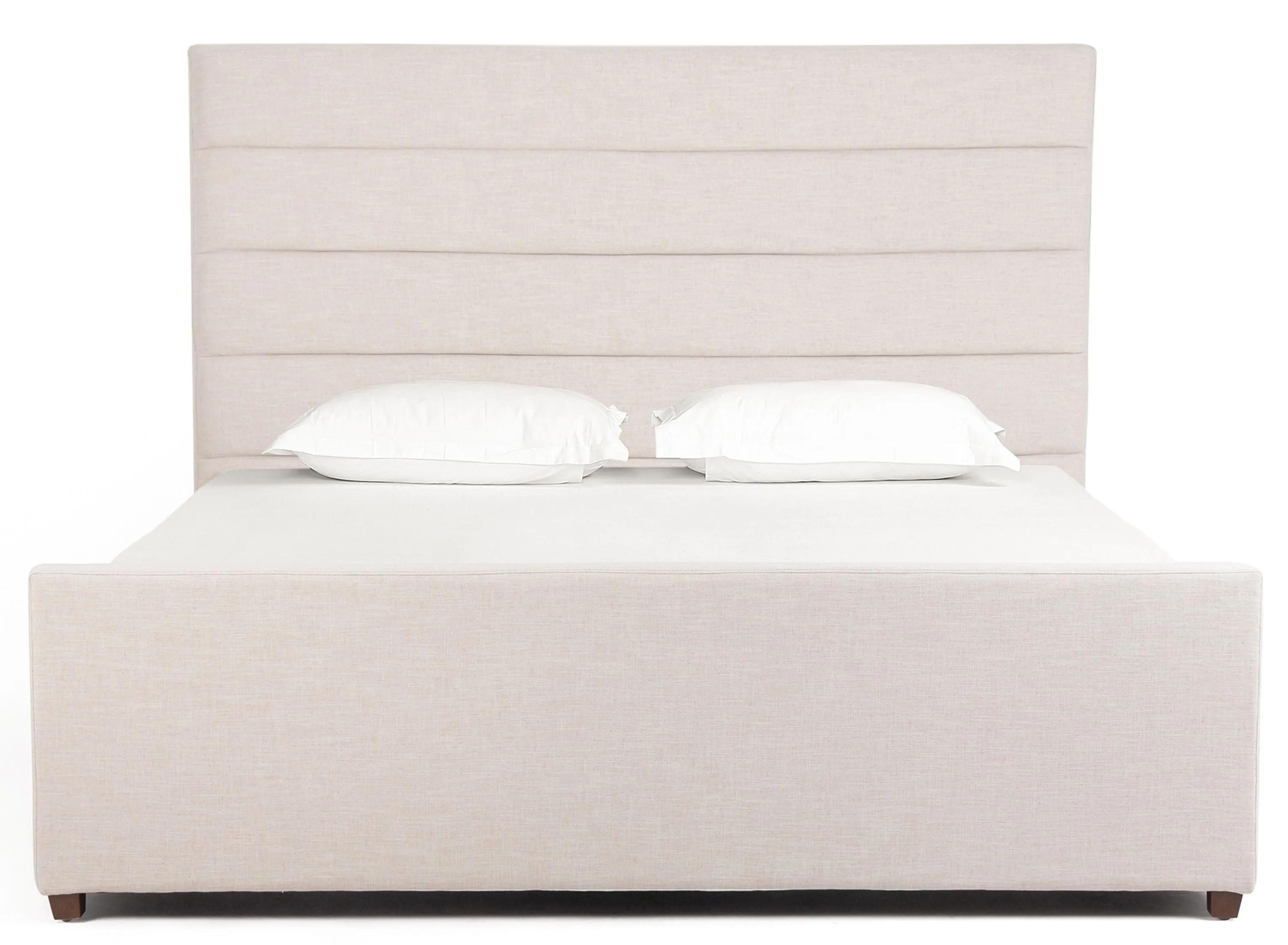 595109410 Alvin Bed sku 595109410