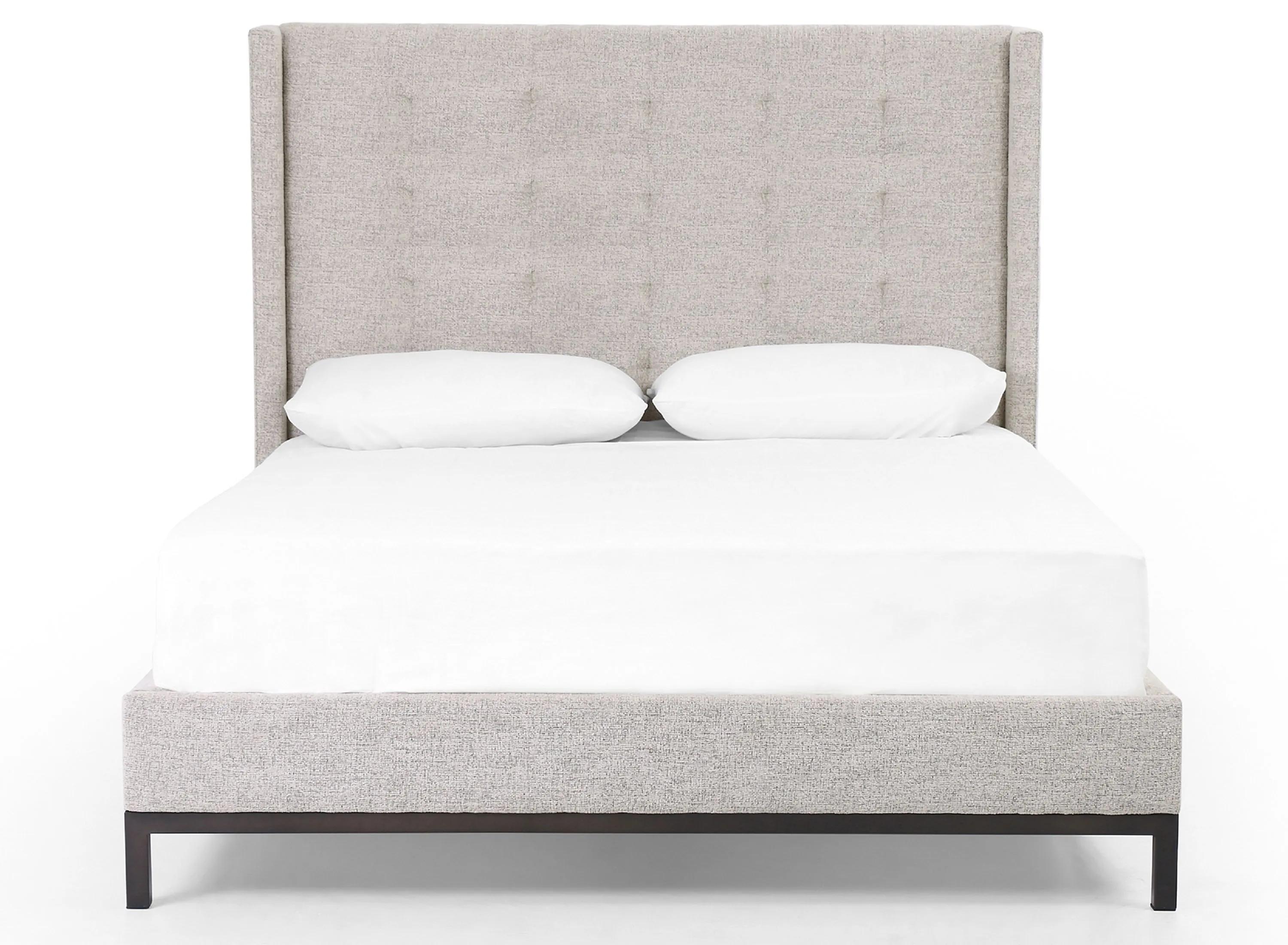 Conway Bed