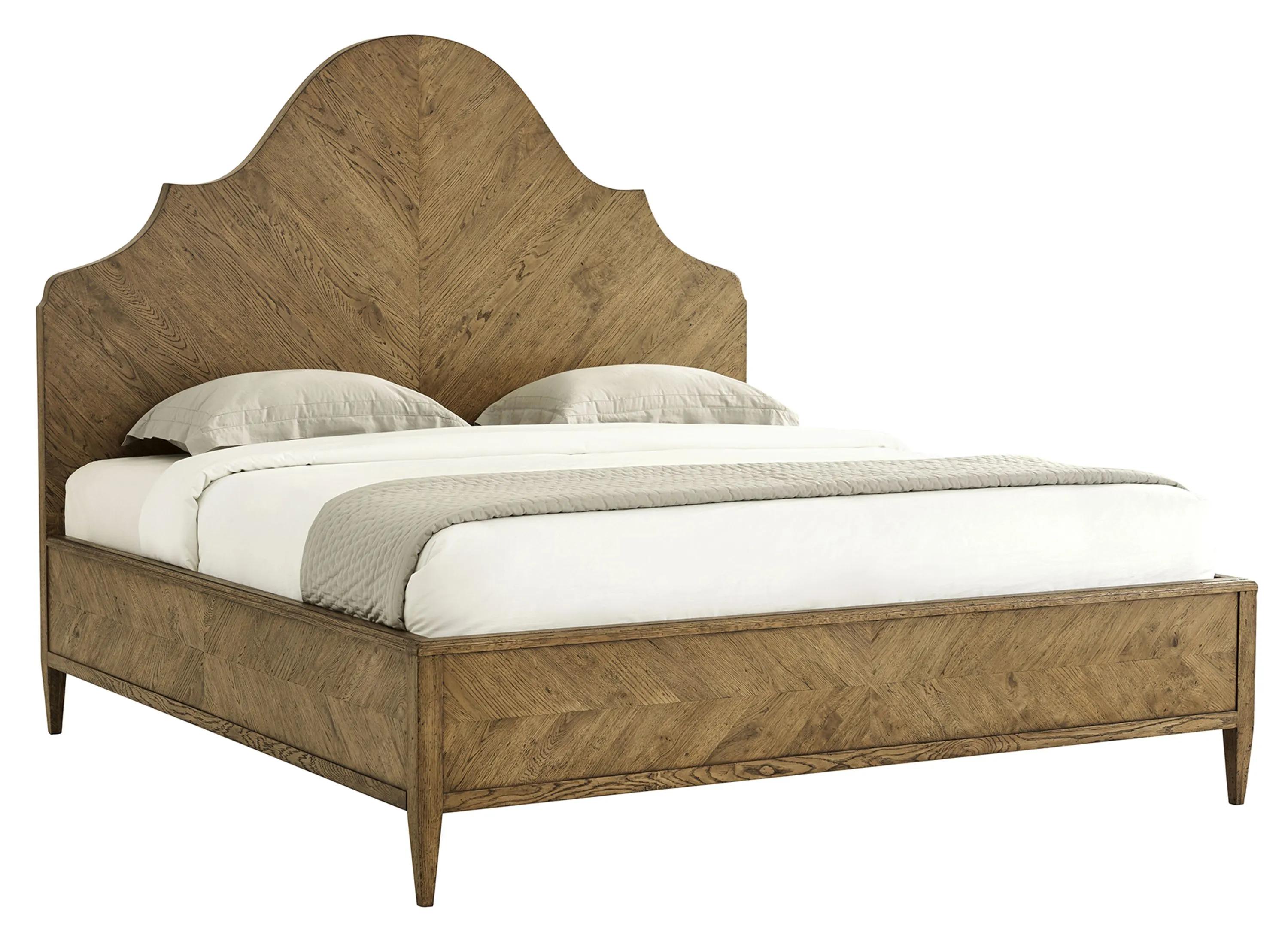 595146520 Nova Bed sku 595146520