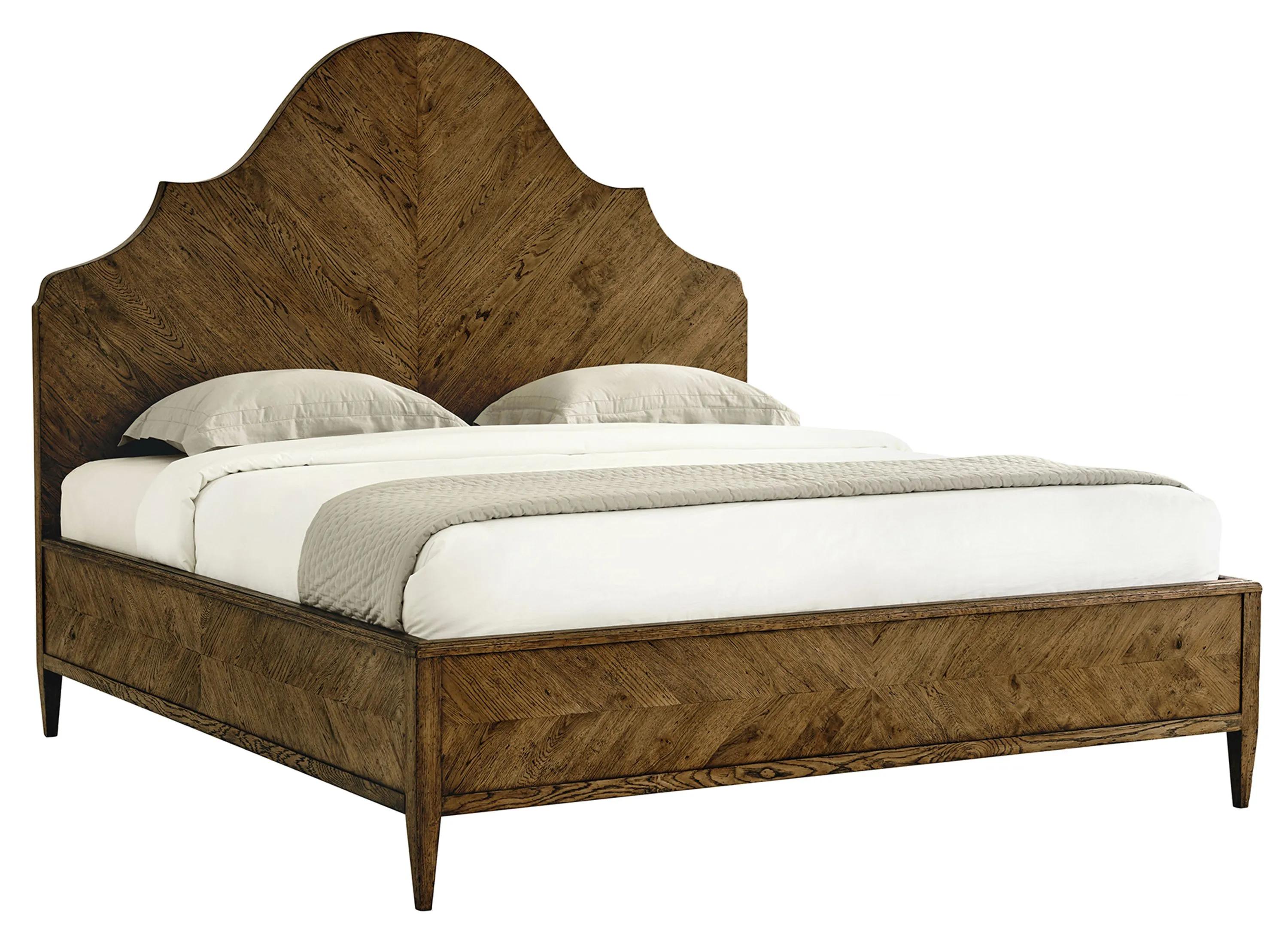 Nova Bed