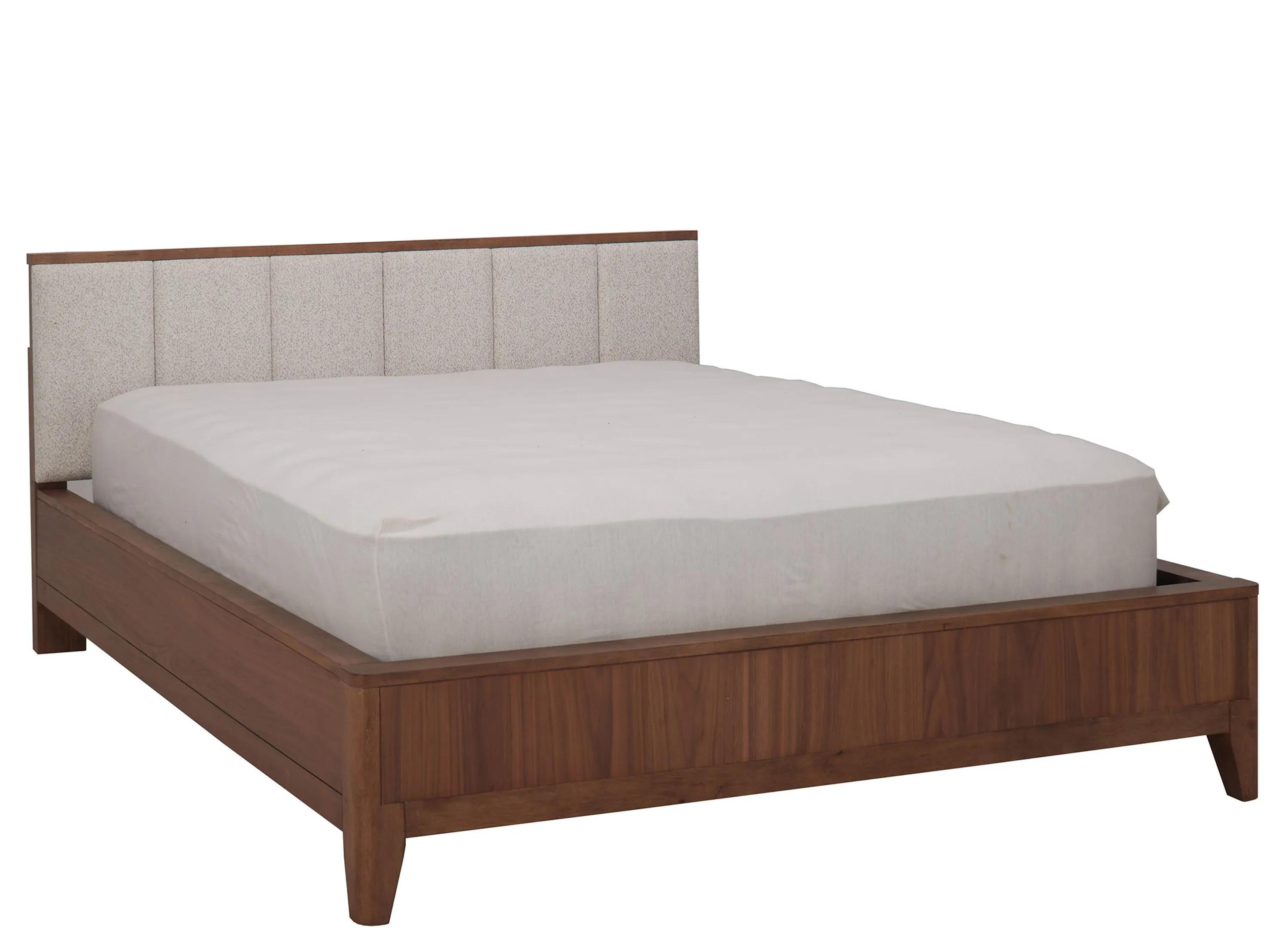 596022334 Kerrigan Bed sku 596022334