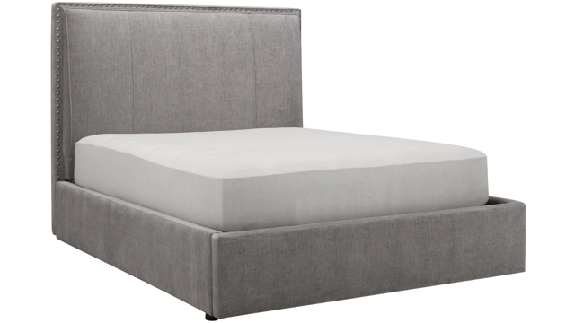 Margaux Bed