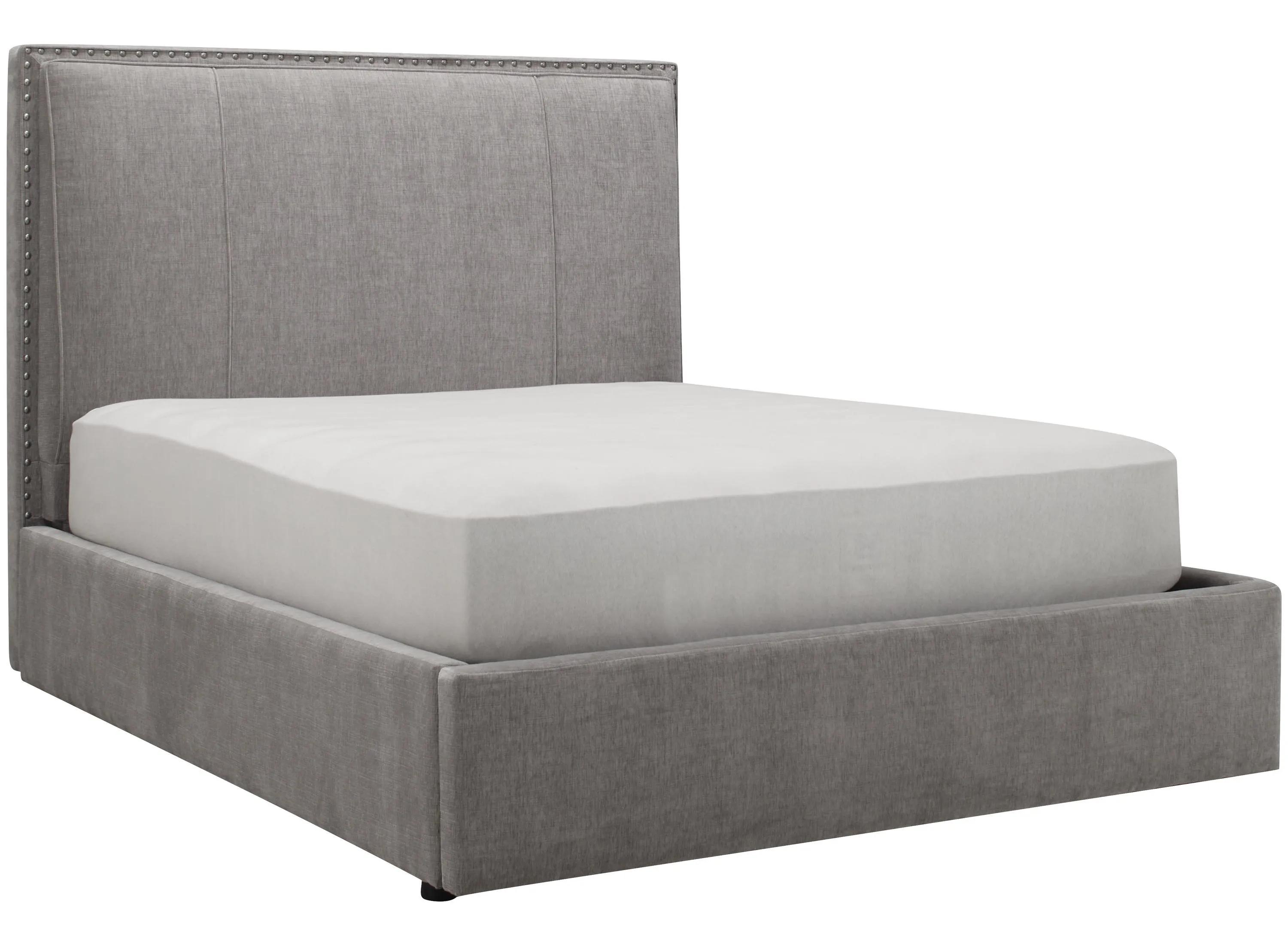 Margaux Bed