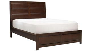 Reggio Bed