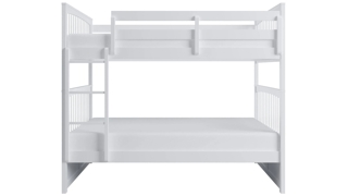 Apollo Bunk Bed
