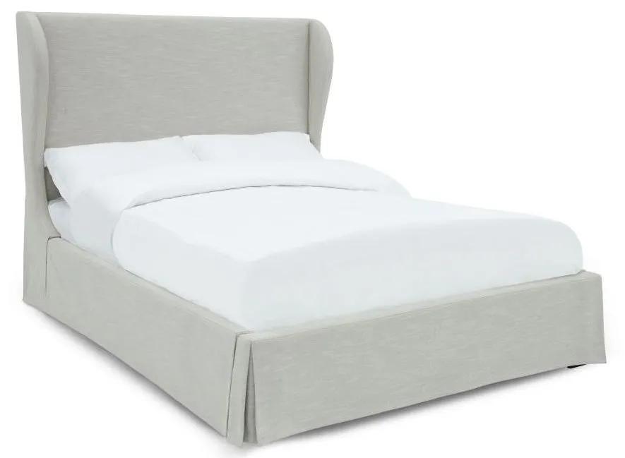 597096610 Hera CK Panel Bed sku 597096610