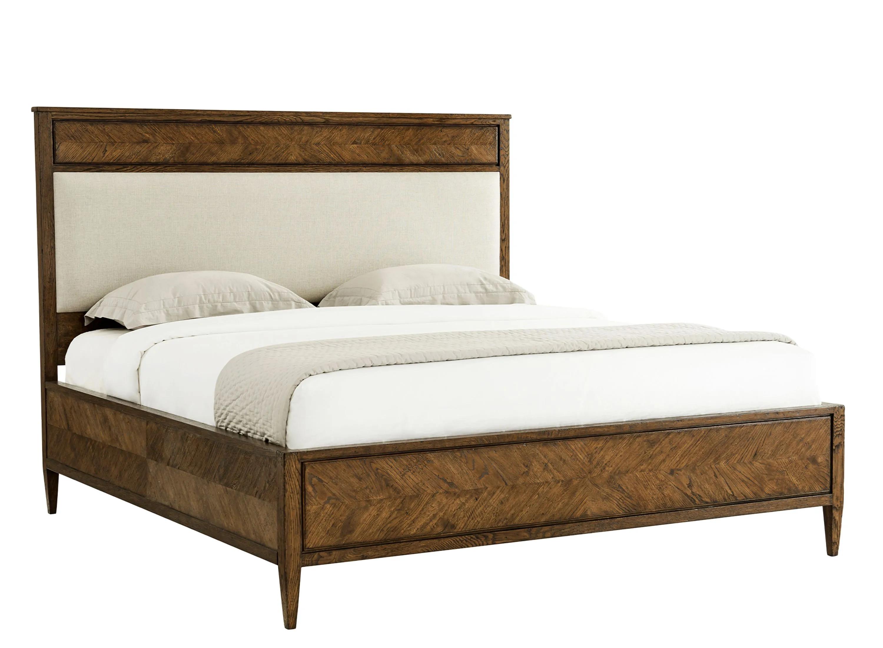 Nova Bed II