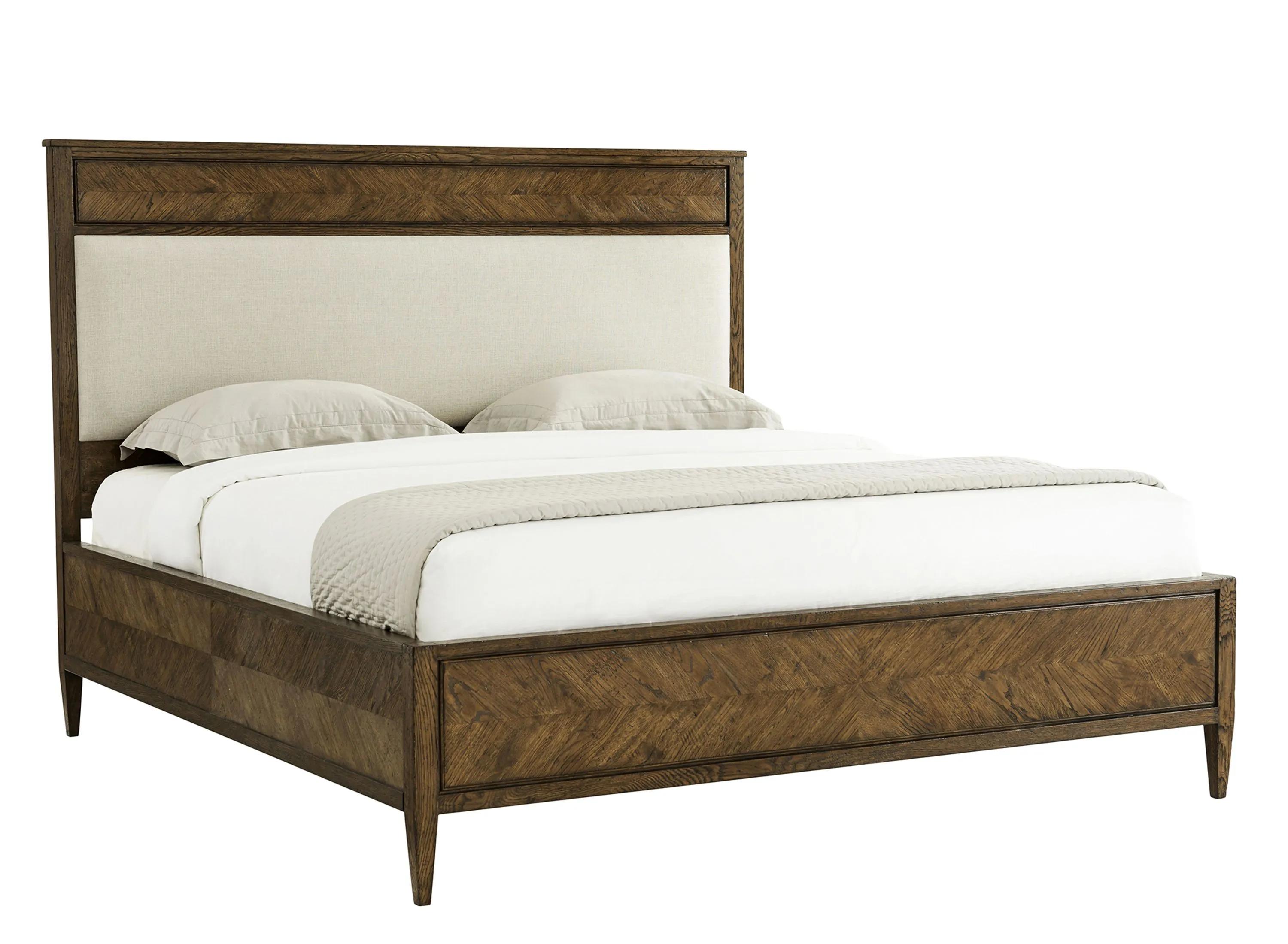 Nova Bed II