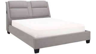 Santino Power Bed
