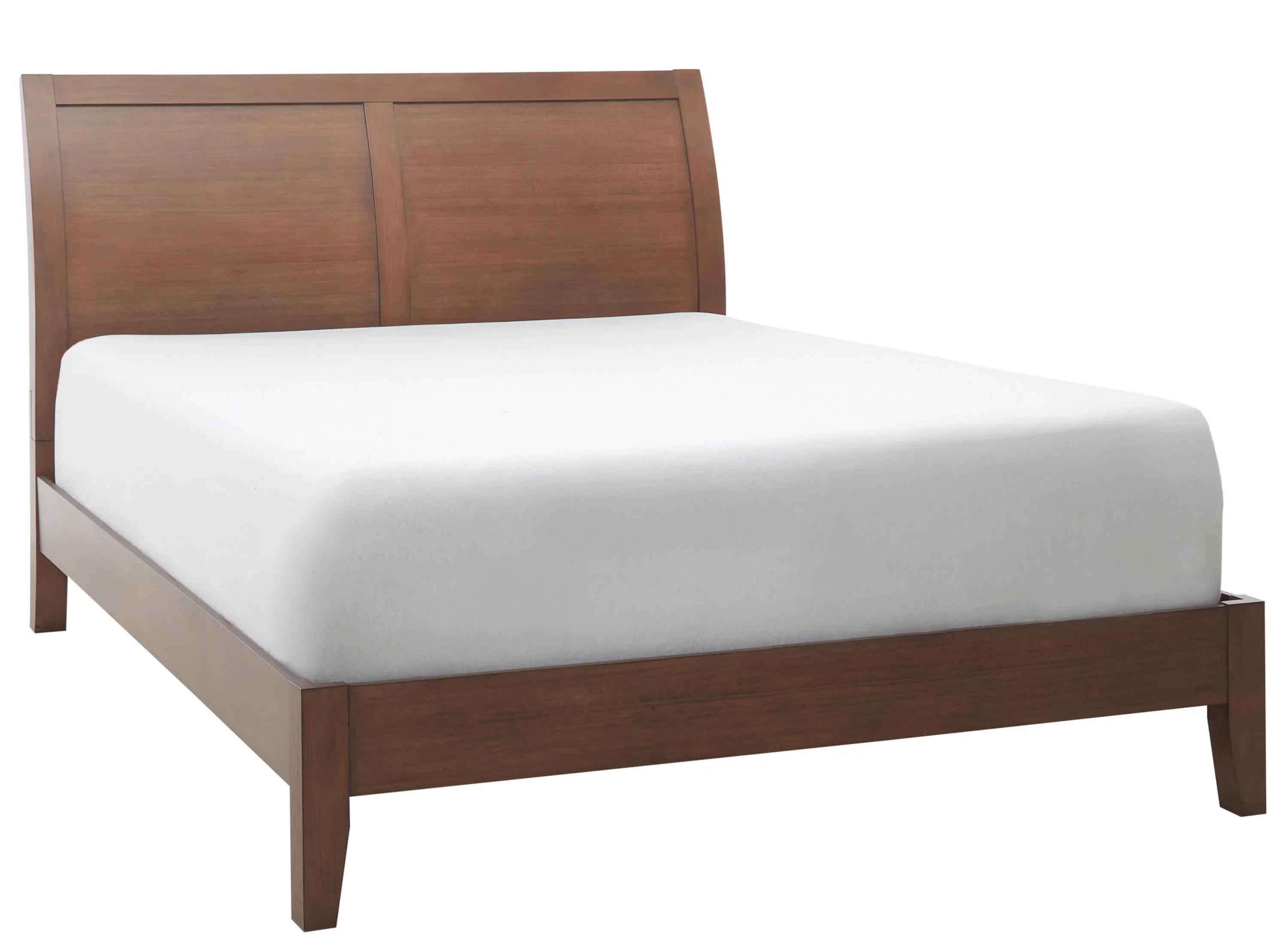 Fremont Bed
