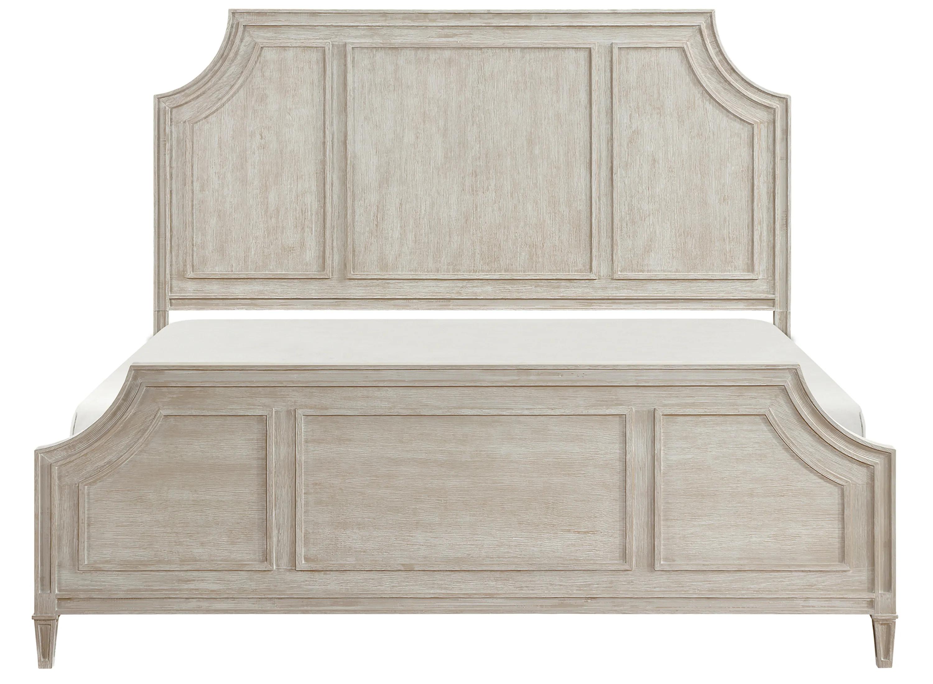 Cameo Bed