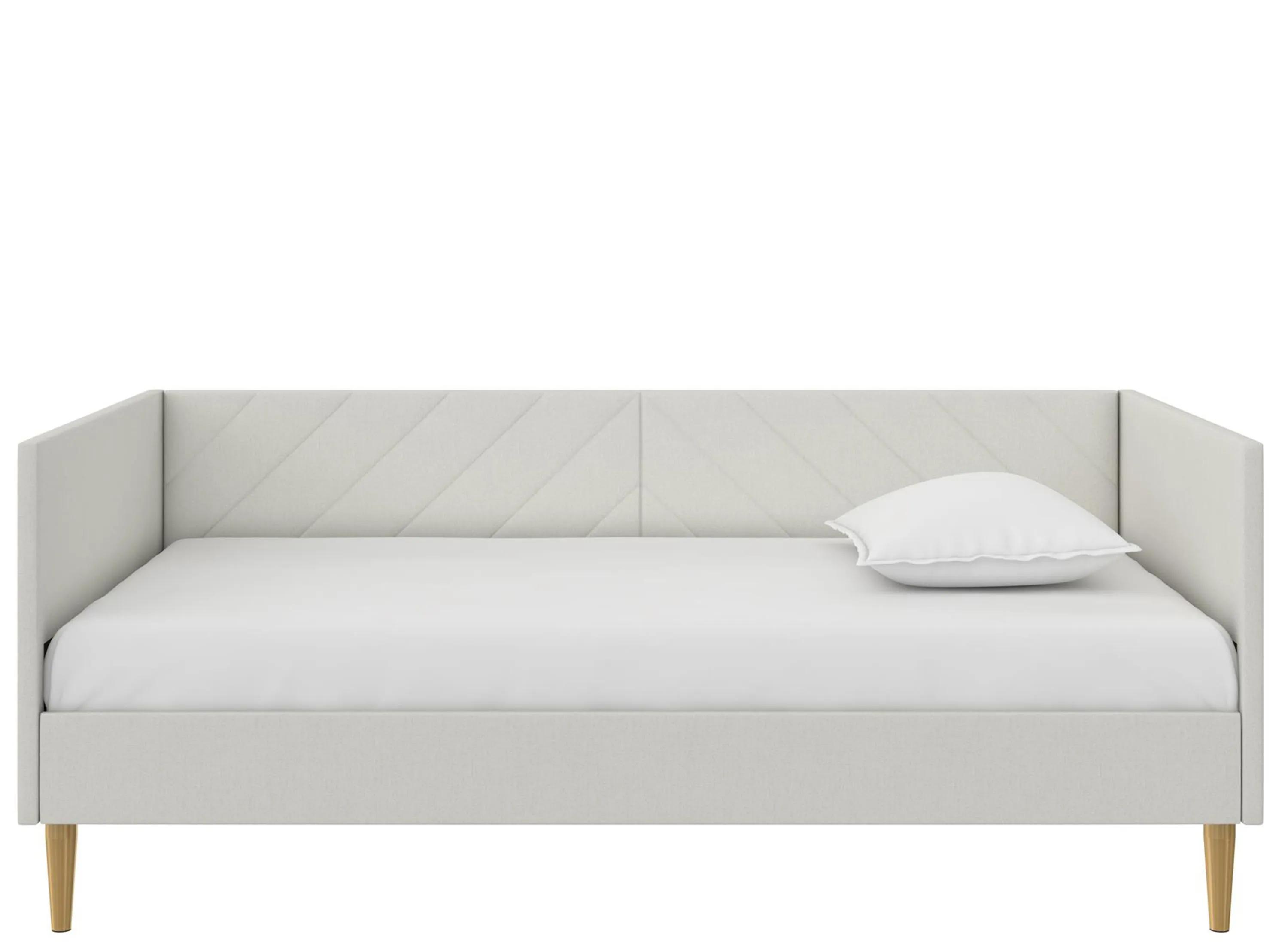 Nori Twin Upholstered Daybed