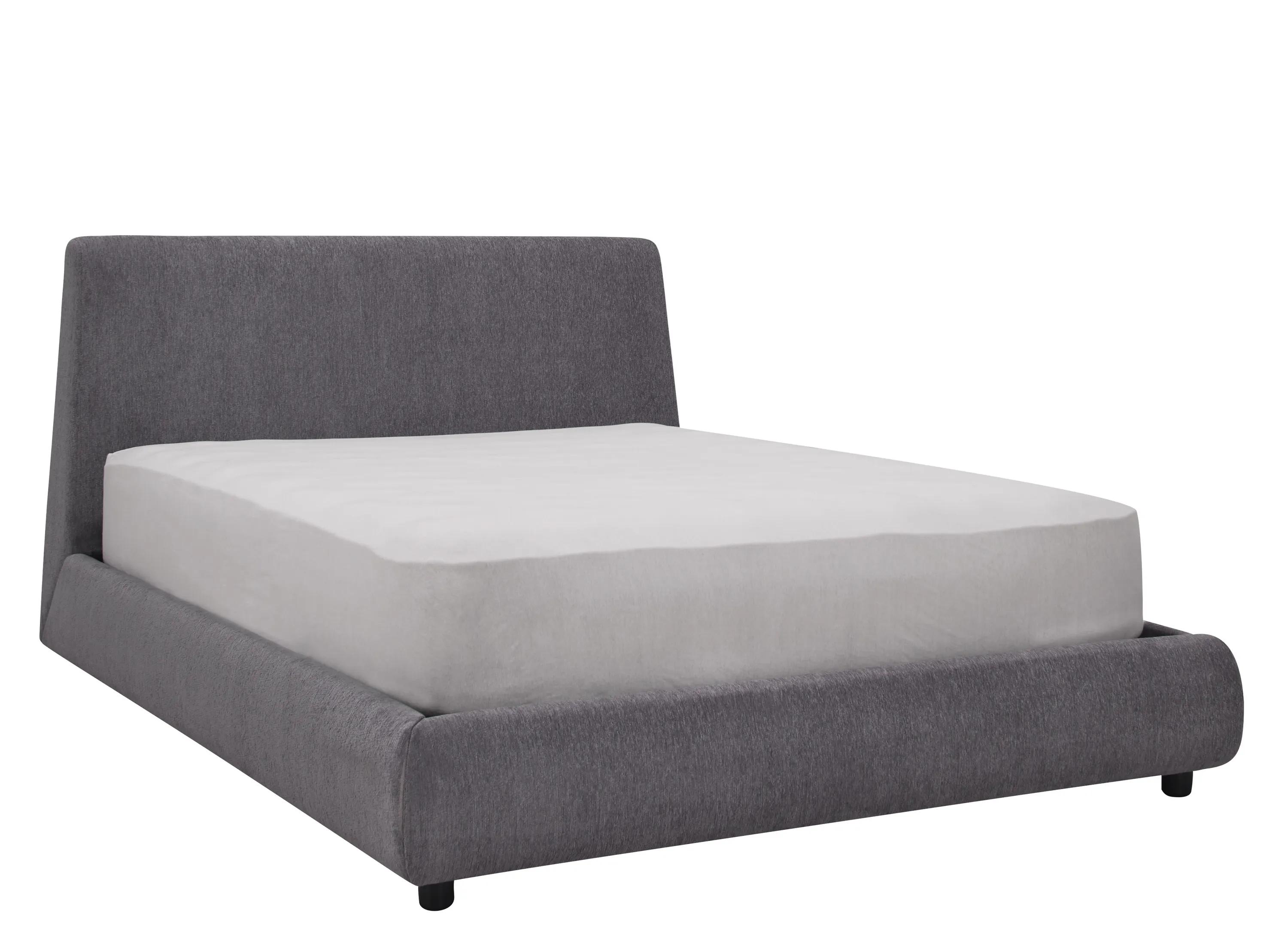 Buckley Bed