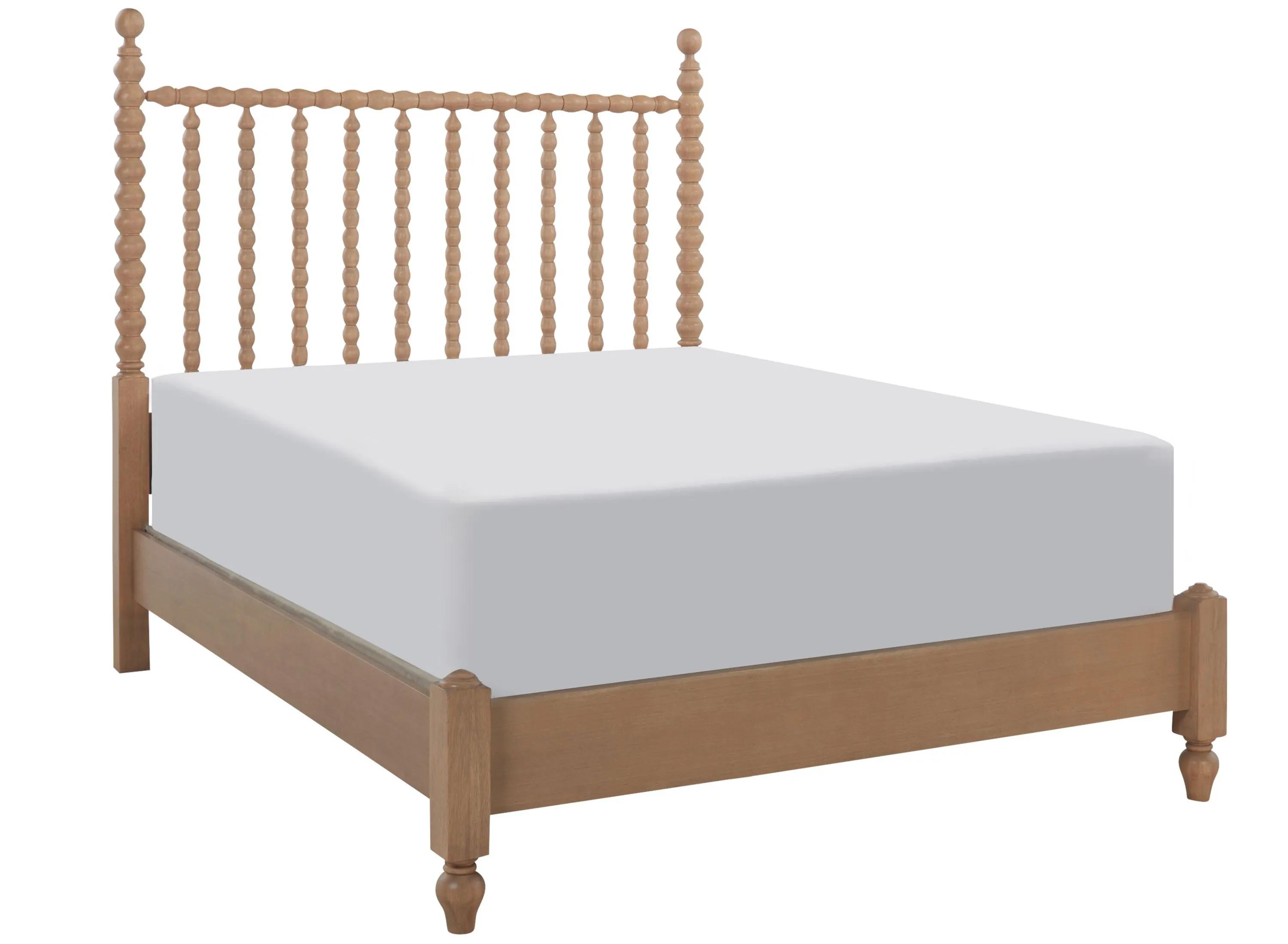 Joy Bed