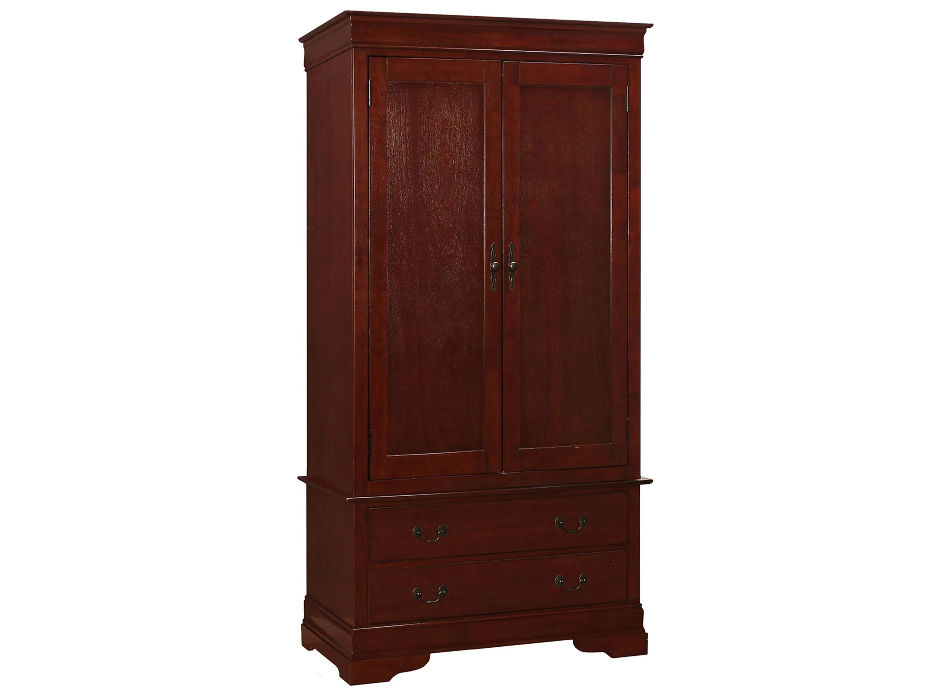 Rossie Armoire