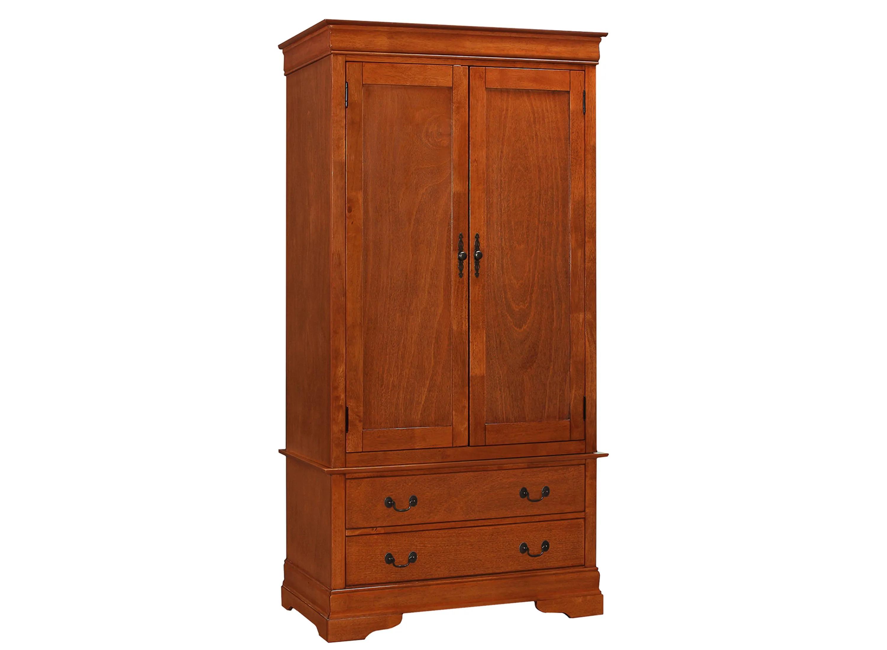 Rossie Armoire