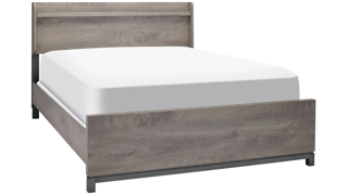 Rikki Bed