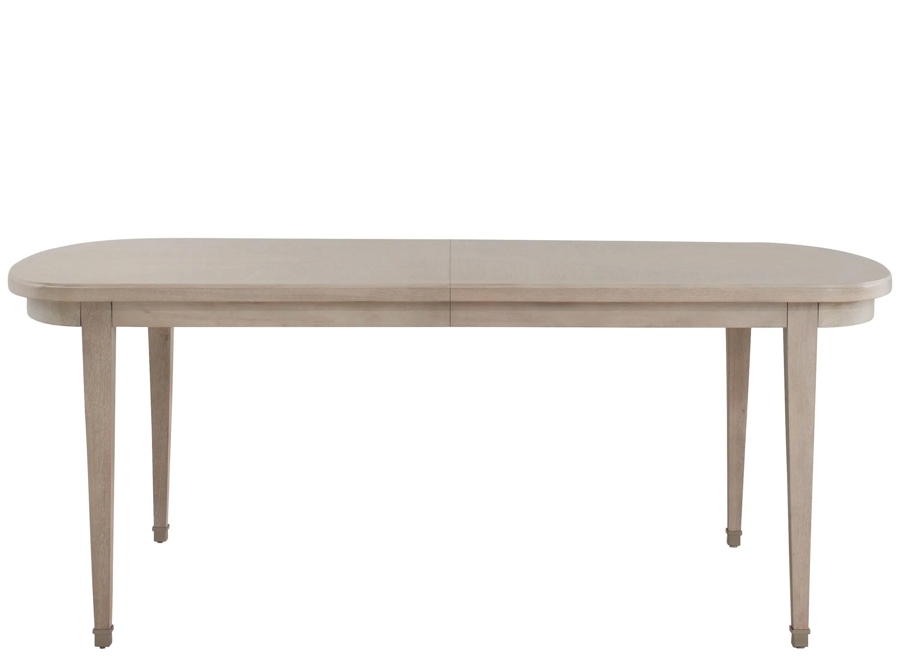Francesca Dining Table