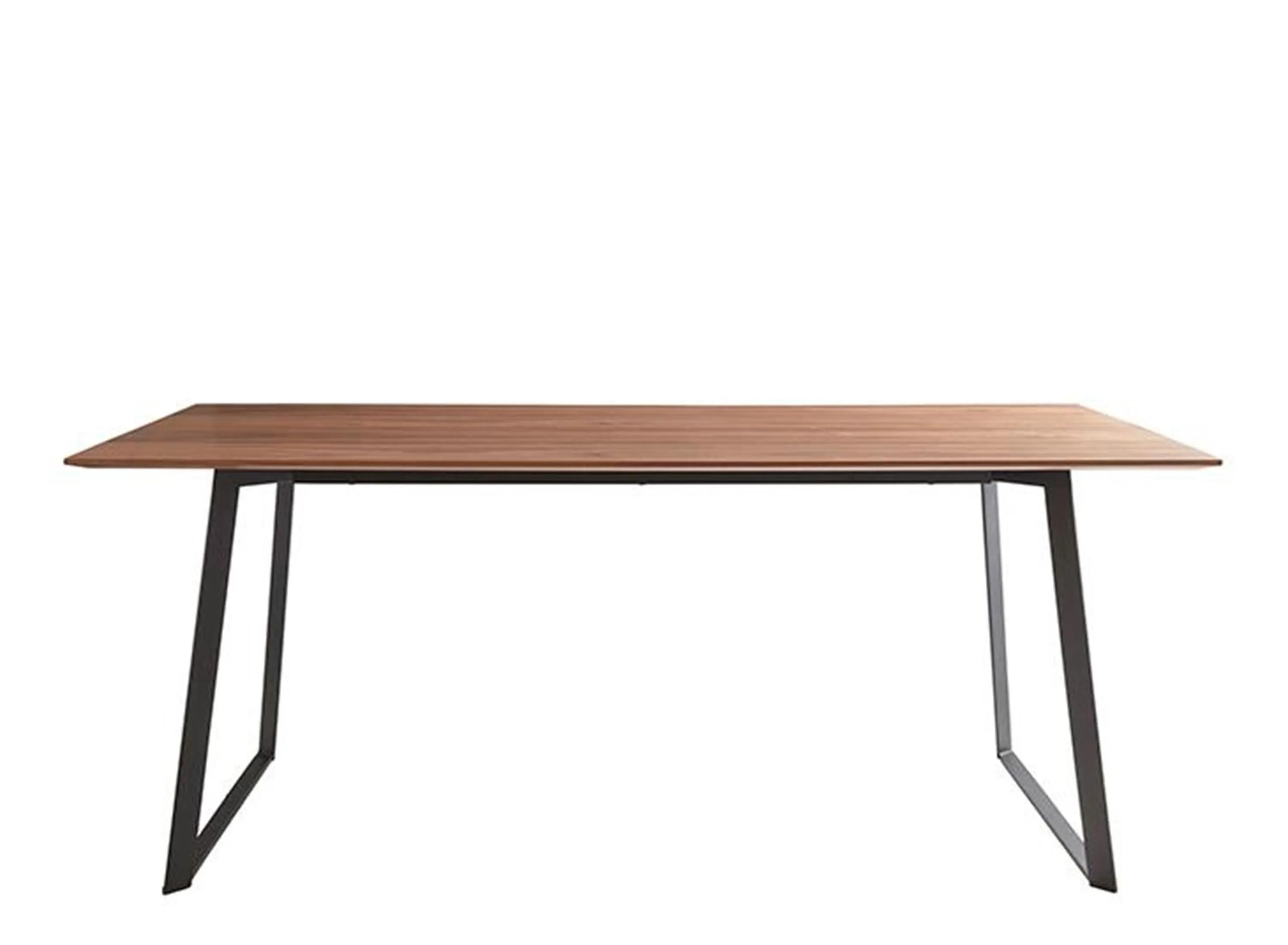 "Anderson 71"" Rectangular Table"