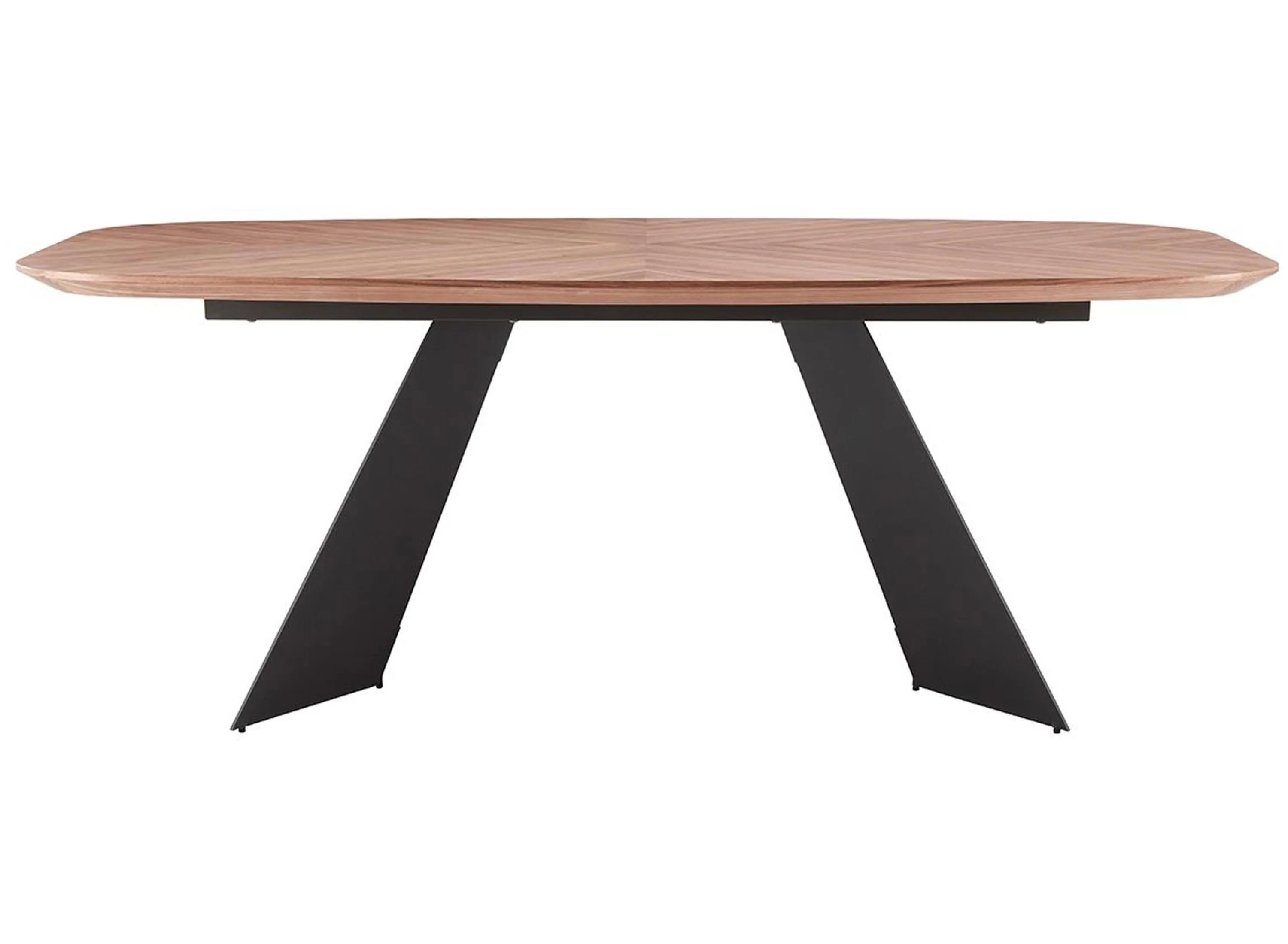 Malene 79 Table
