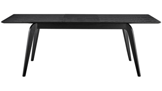 Lawrence Dining Table