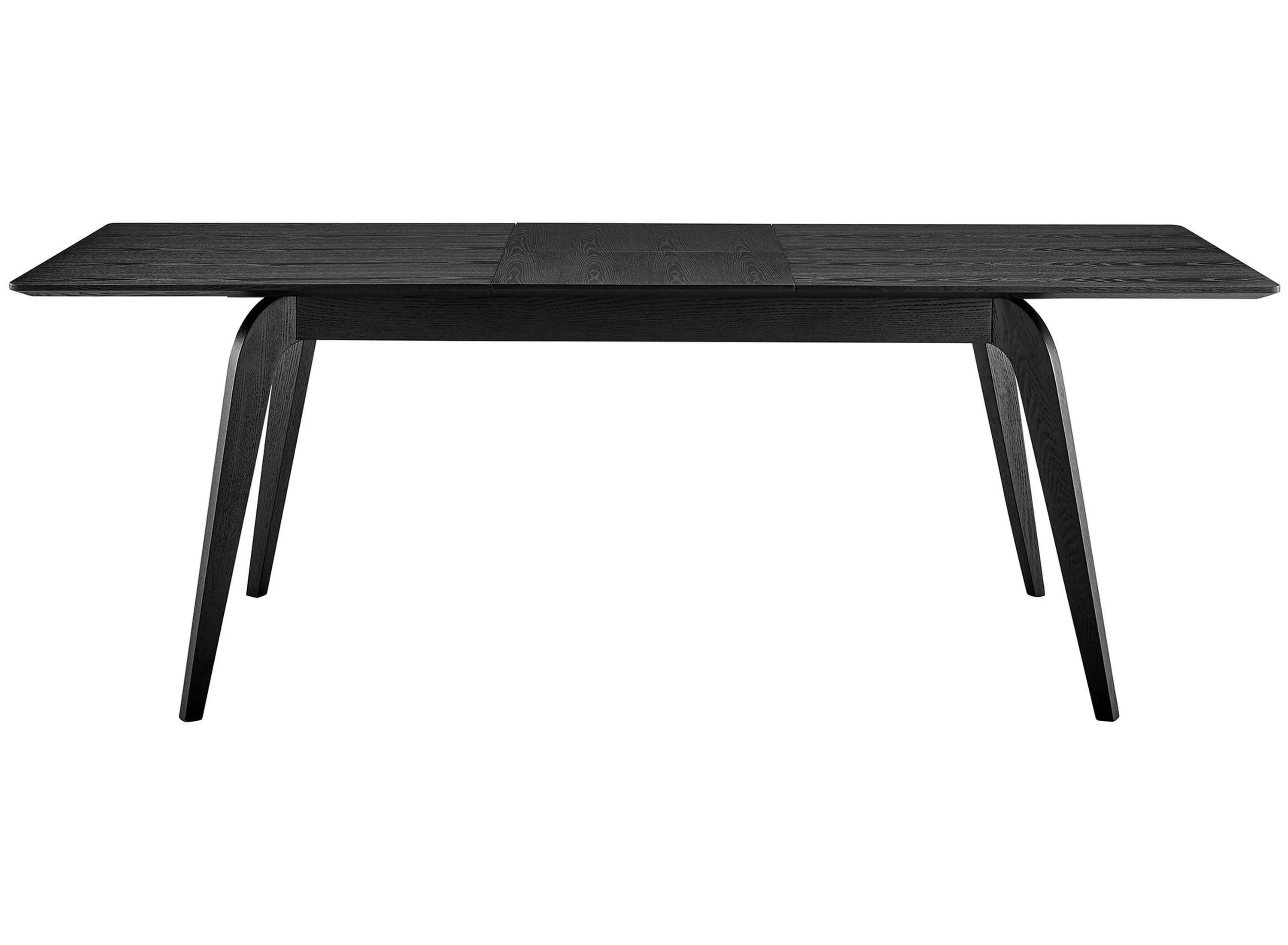 Lawrence Dining Table