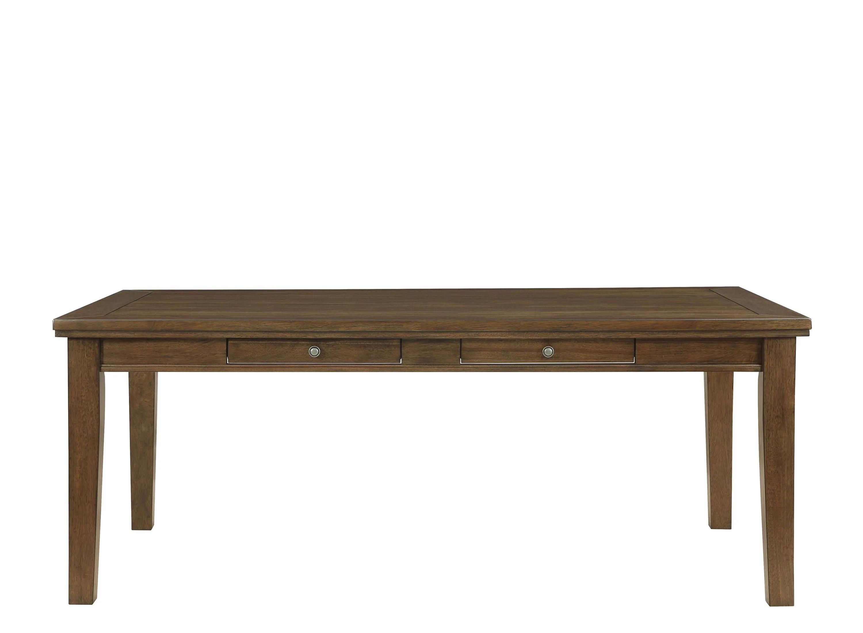 Daye Dining Room Table