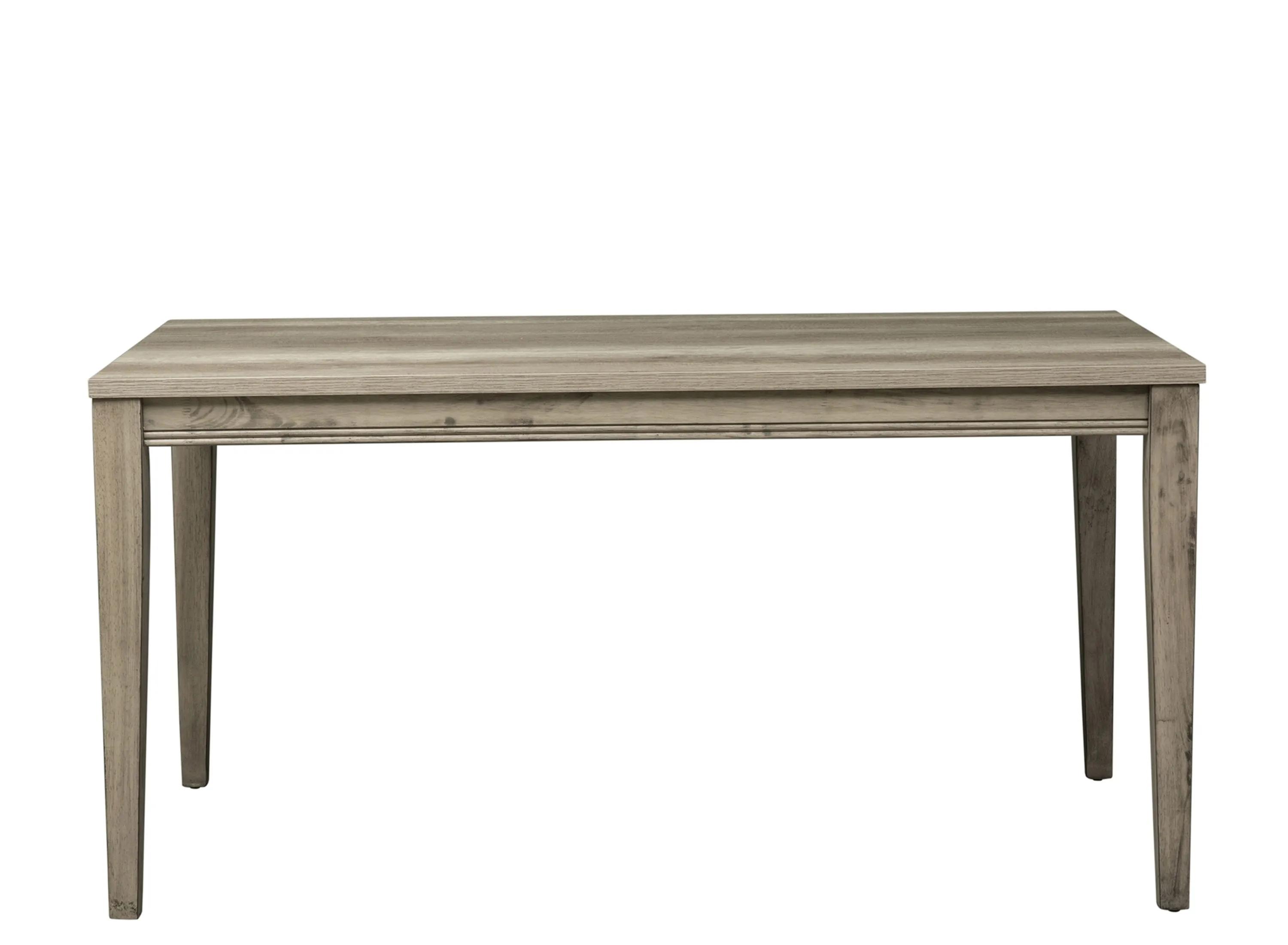Sun Valley Dining Table