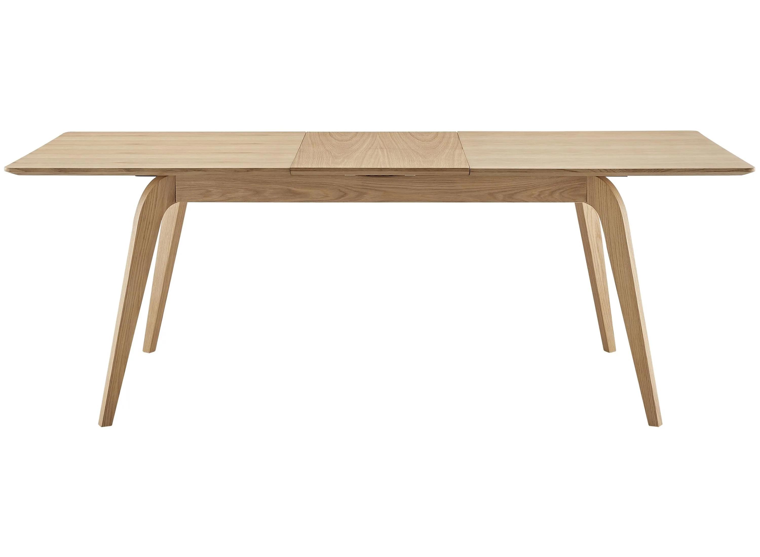 Lawrence Dining Table