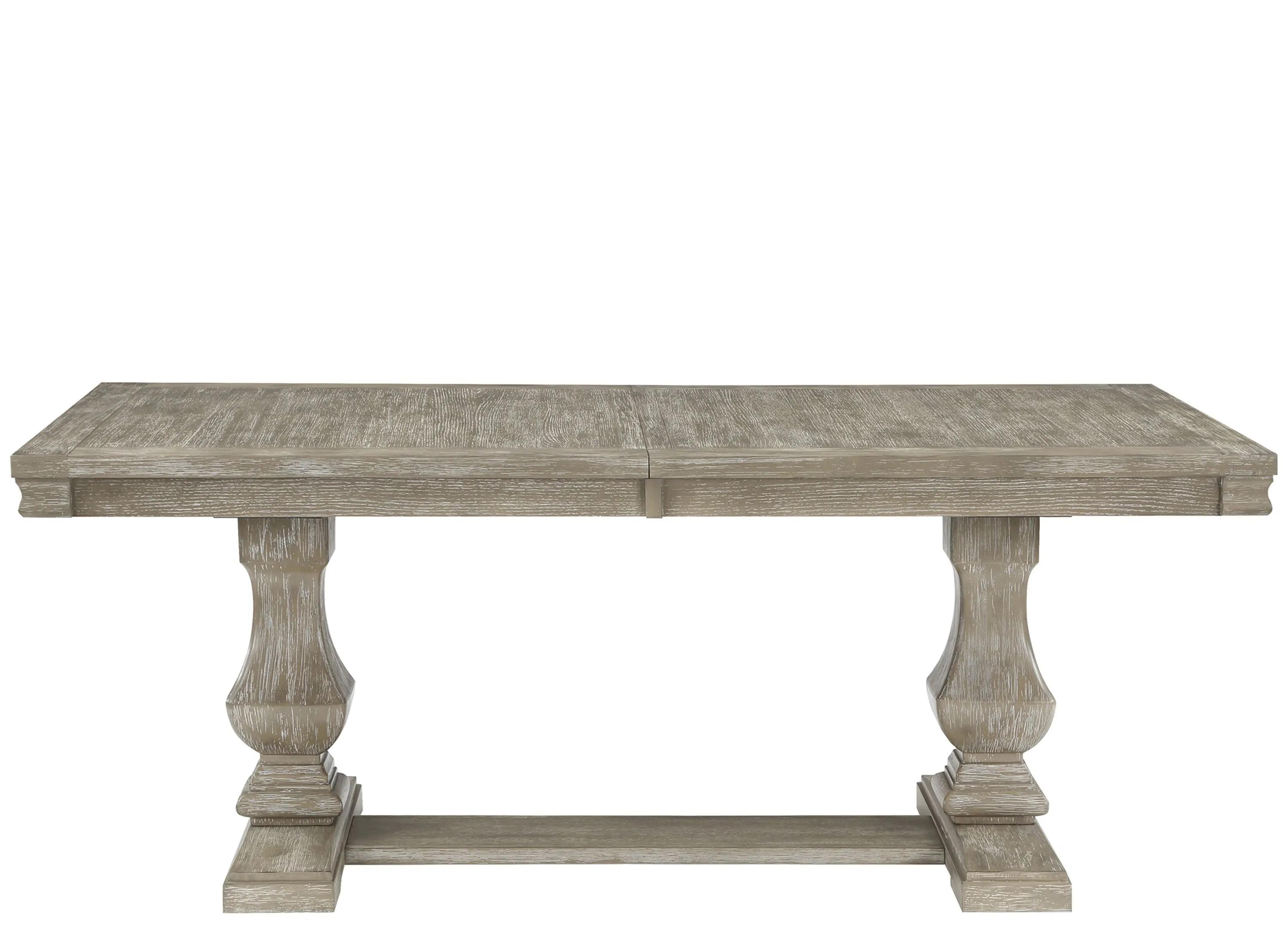 Balin Dining Room Table