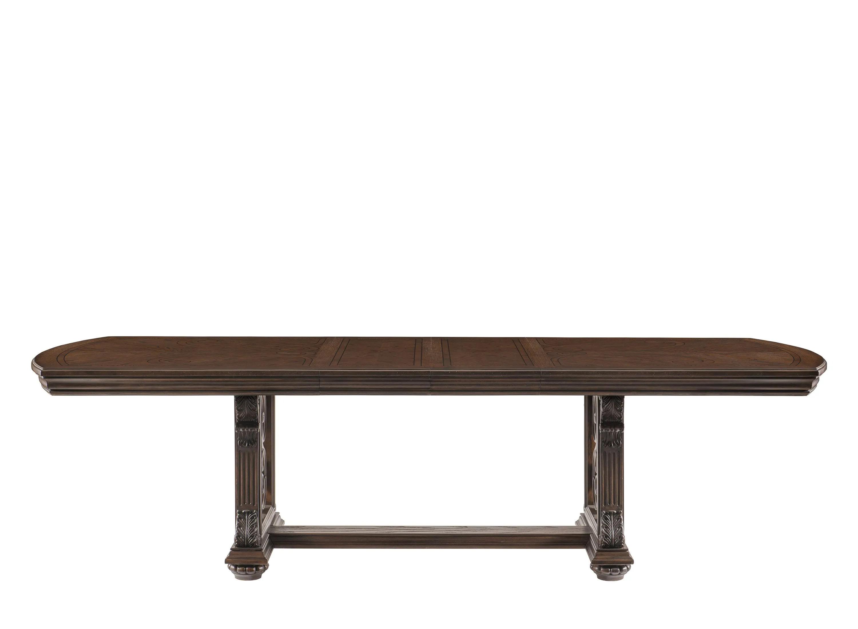Wellington Dining Table