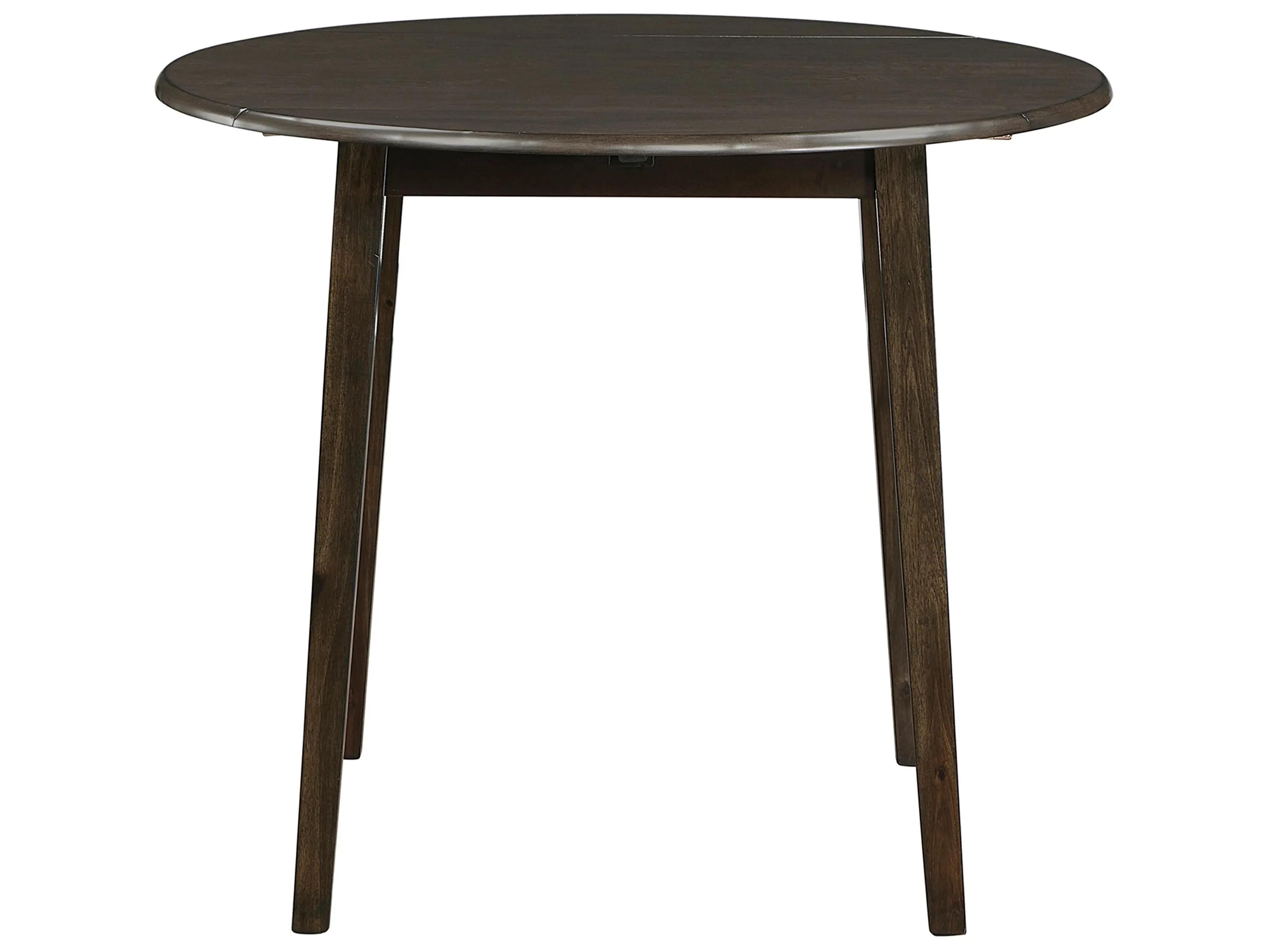 Urban Dining Room Table